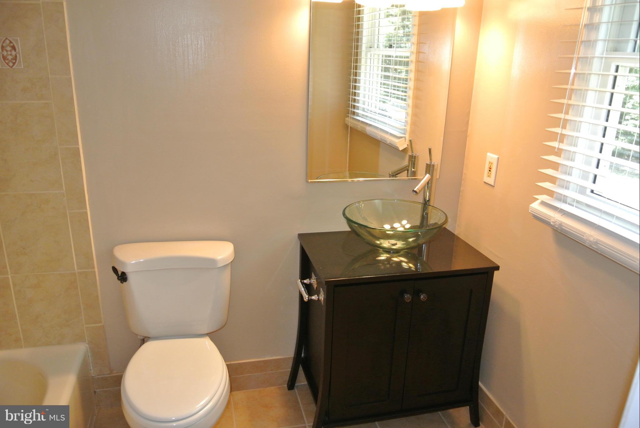 WILKERSONS INHERITANCE - Residential