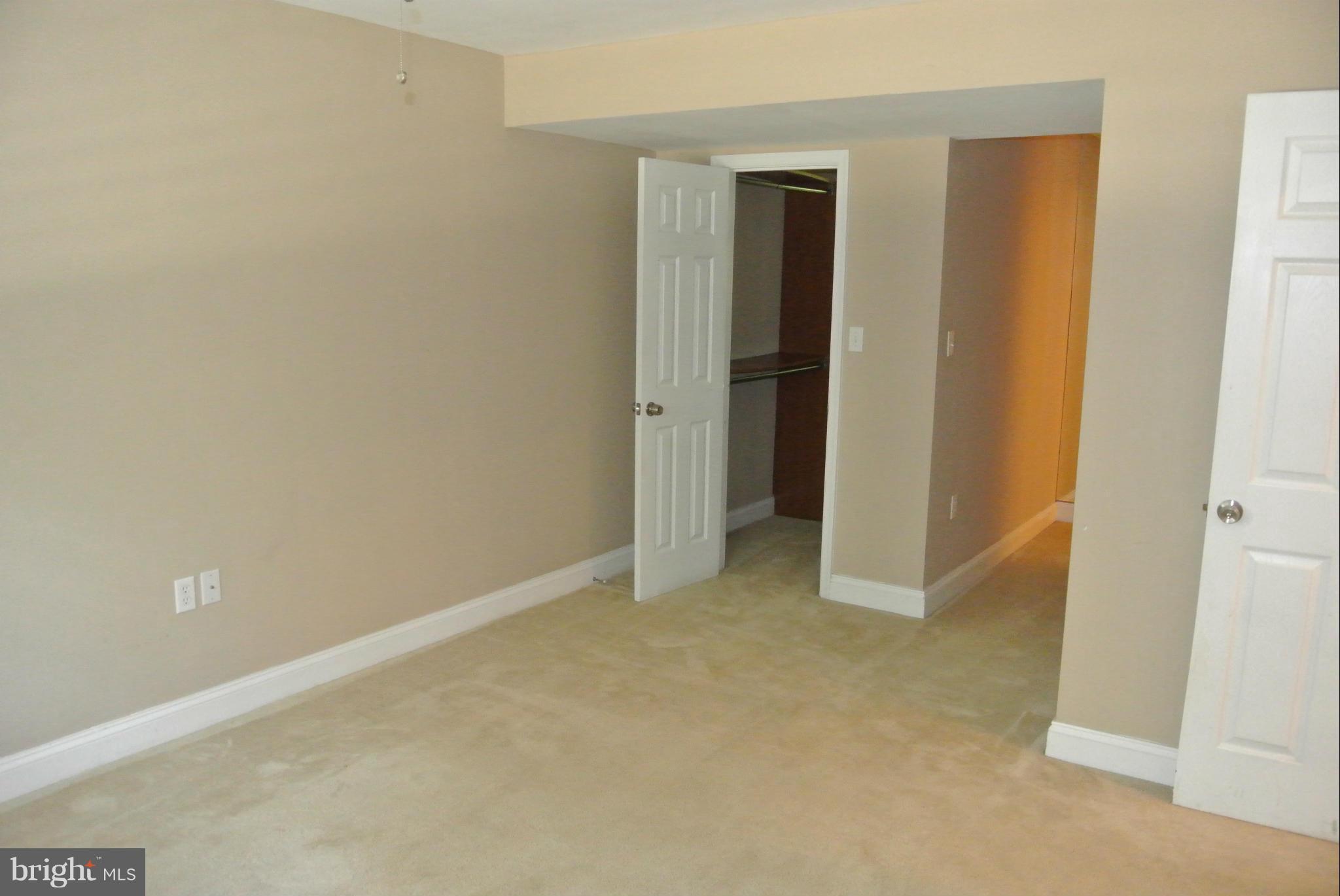 WILKERSONS INHERITANCE - Residential