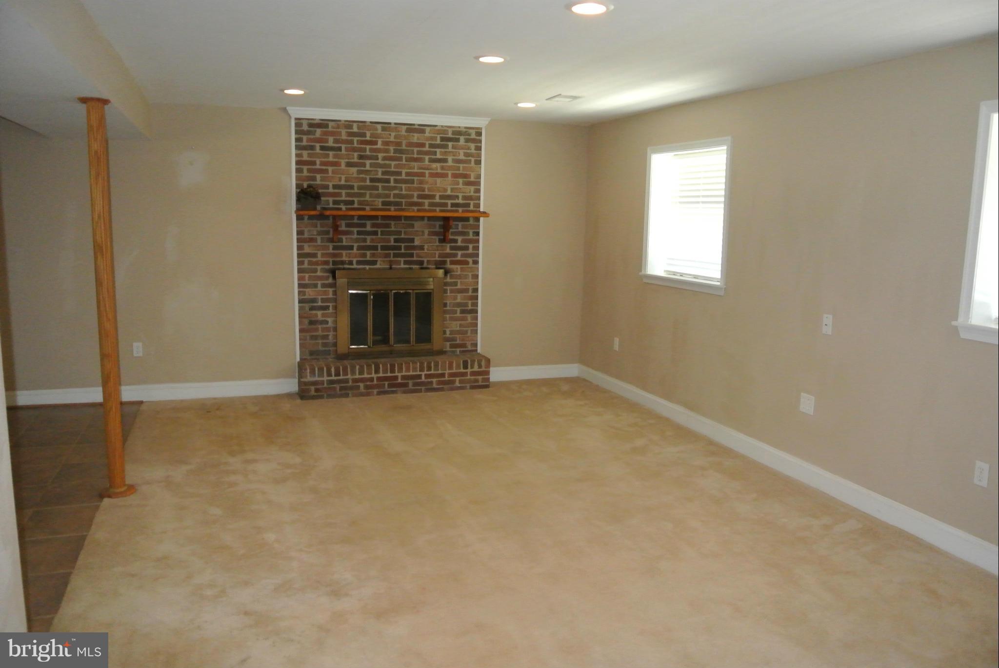 WILKERSONS INHERITANCE - Residential