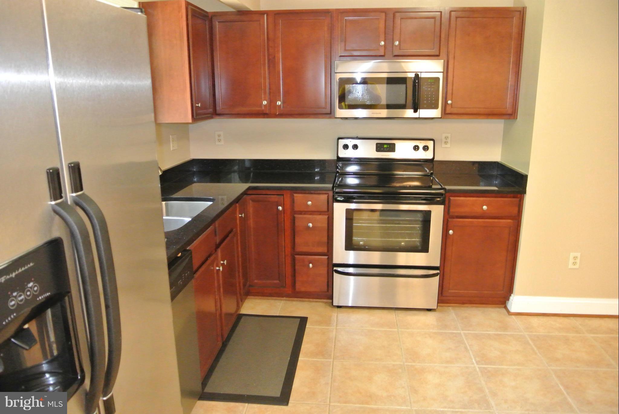 WILKERSONS INHERITANCE - Residential