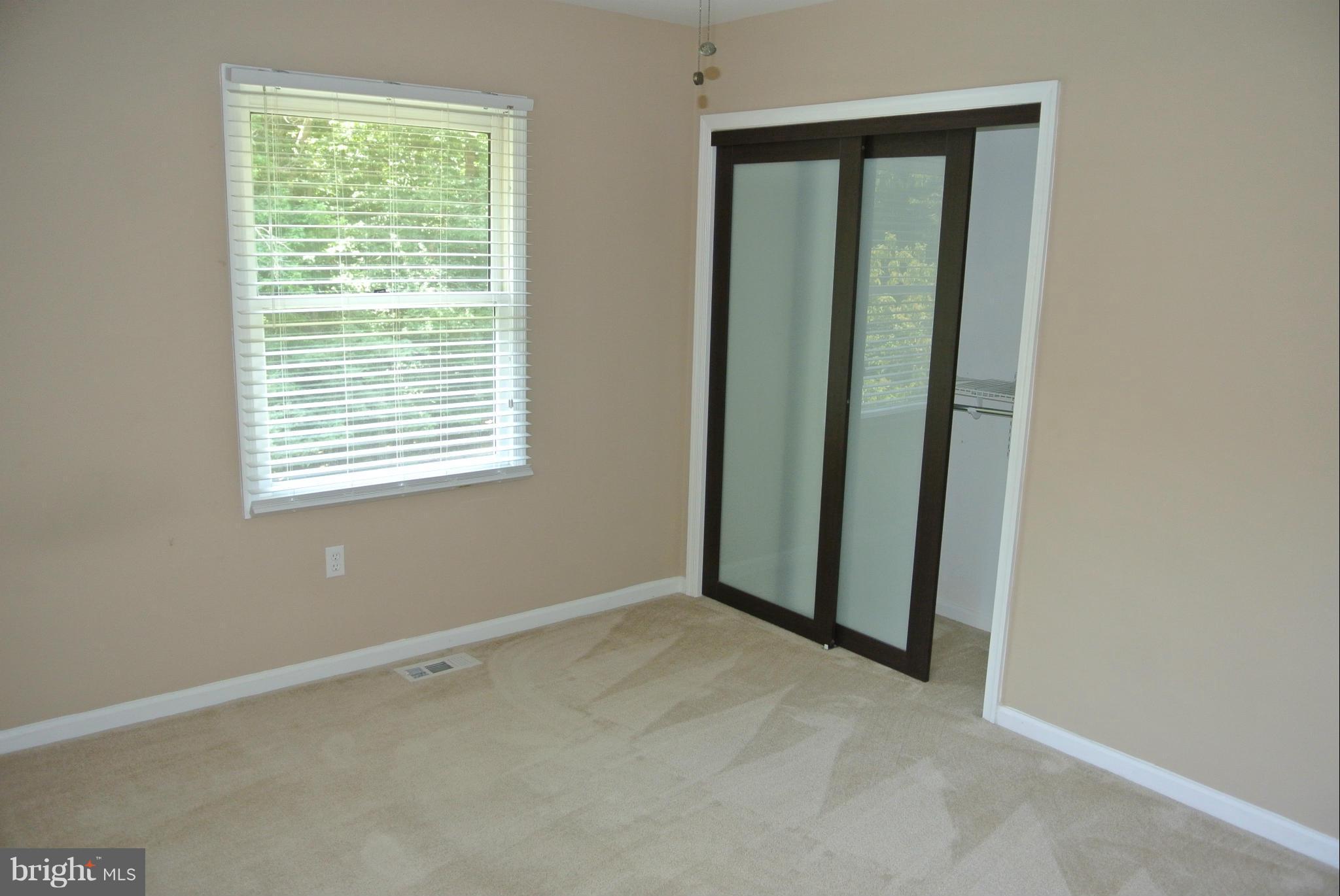 WILKERSONS INHERITANCE - Residential