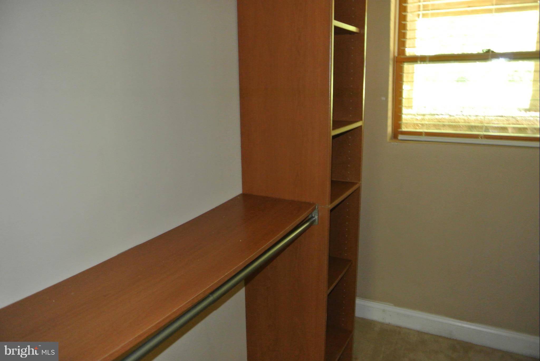 WILKERSONS INHERITANCE - Residential