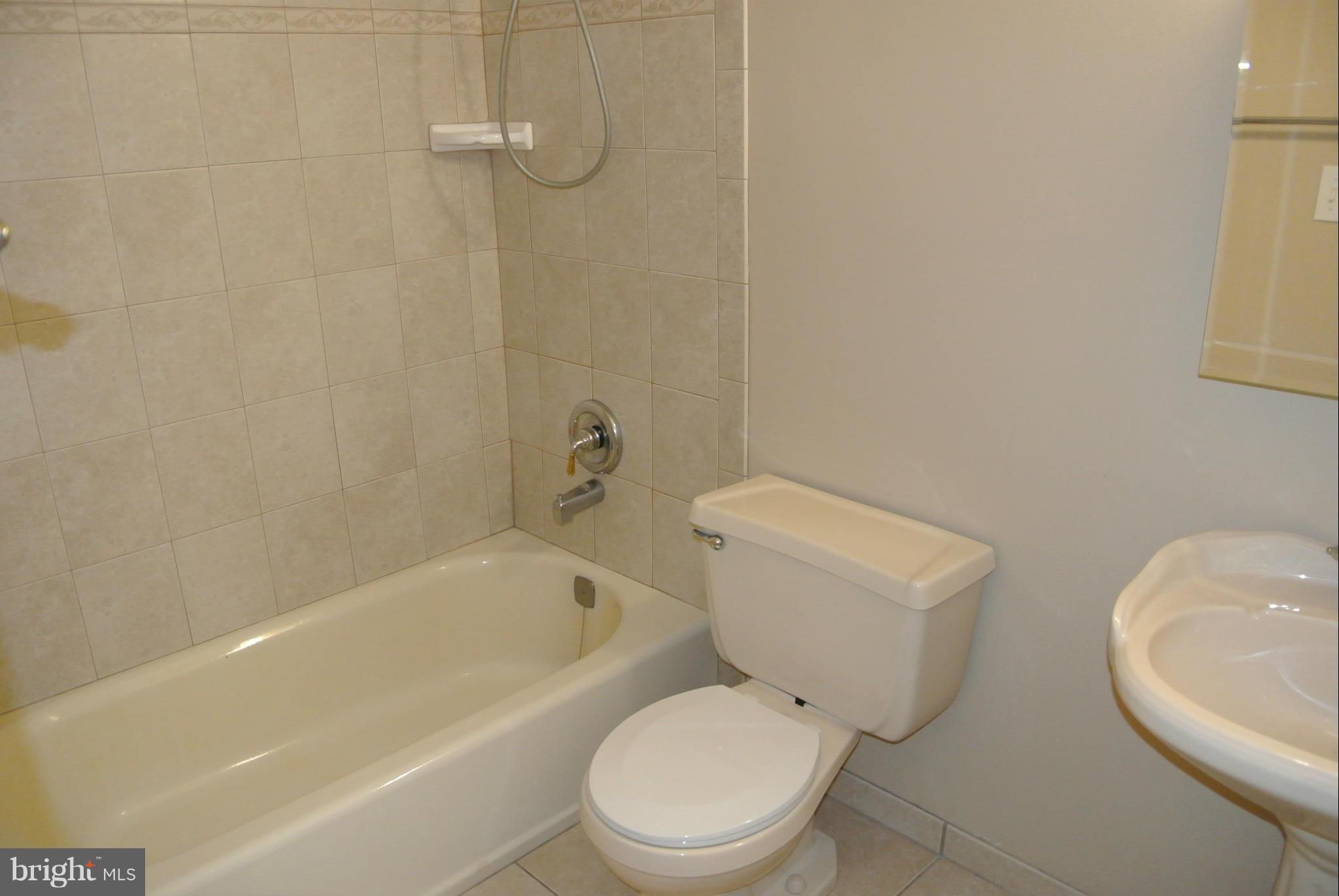 WILKERSONS INHERITANCE - Residential