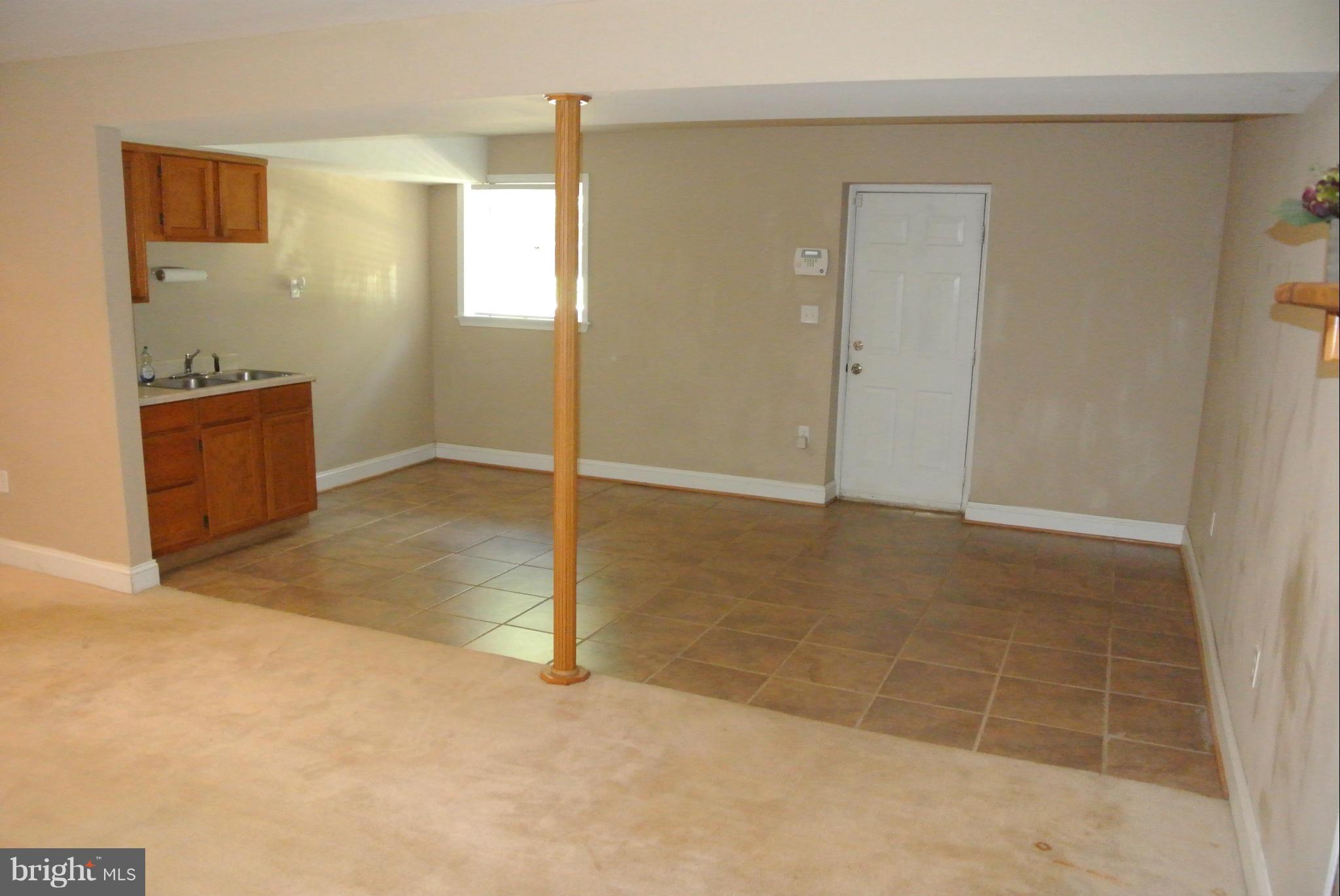 WILKERSONS INHERITANCE - Residential