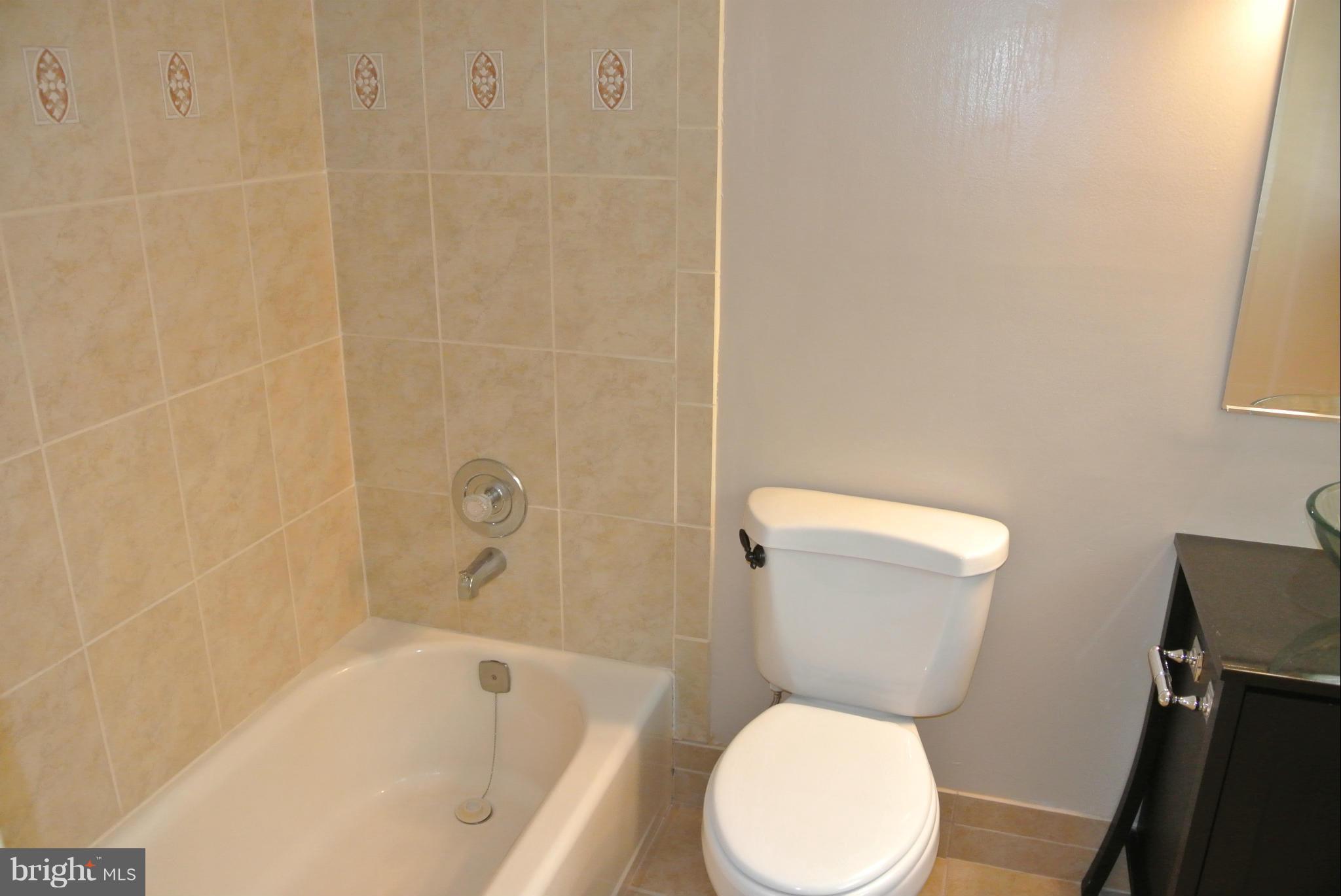 WILKERSONS INHERITANCE - Residential