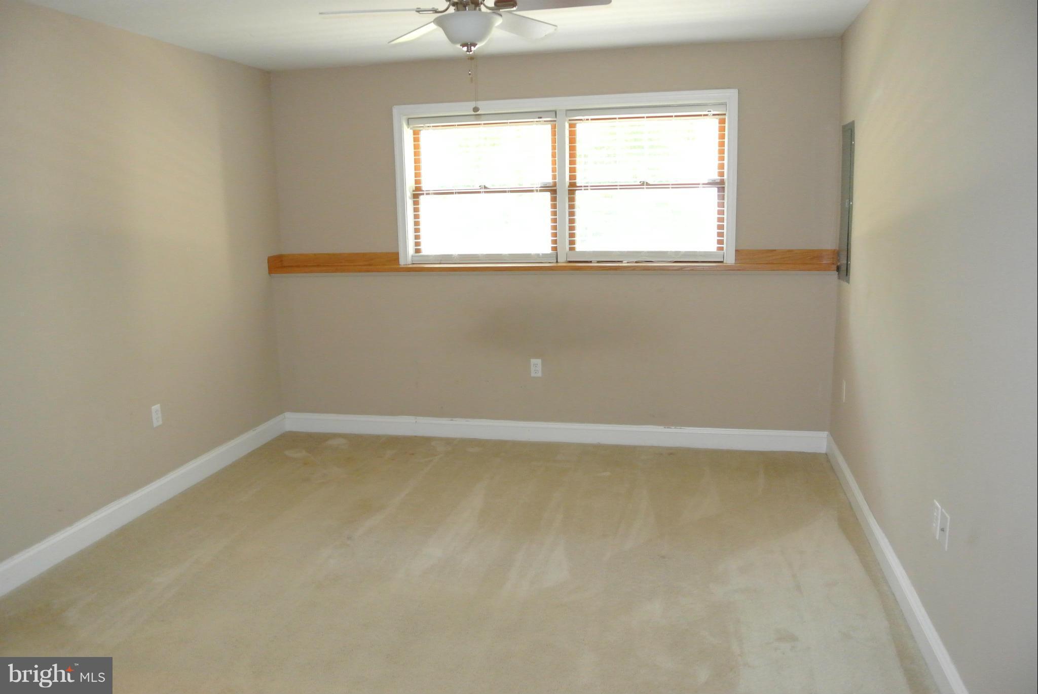 WILKERSONS INHERITANCE - Residential