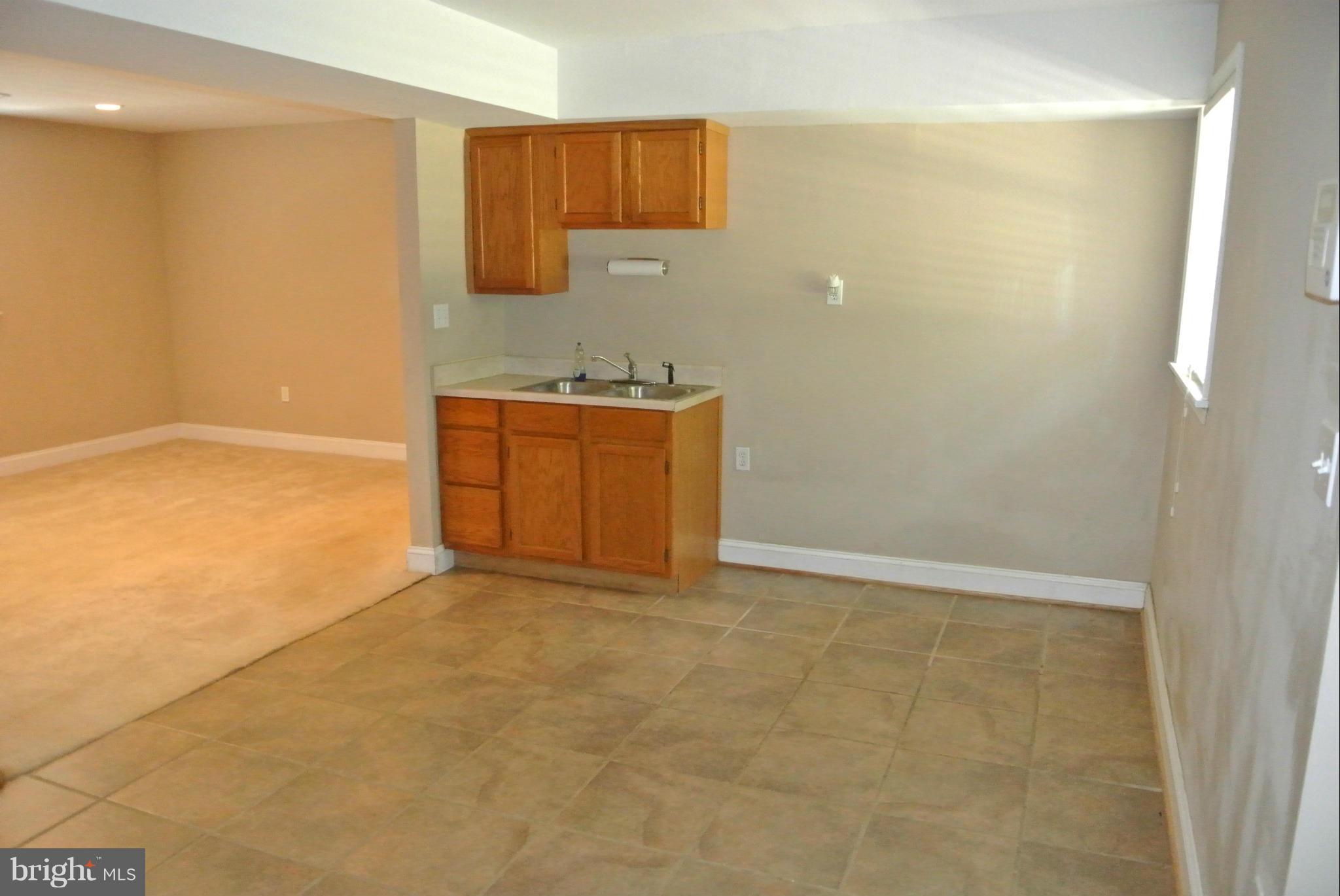 WILKERSONS INHERITANCE - Residential