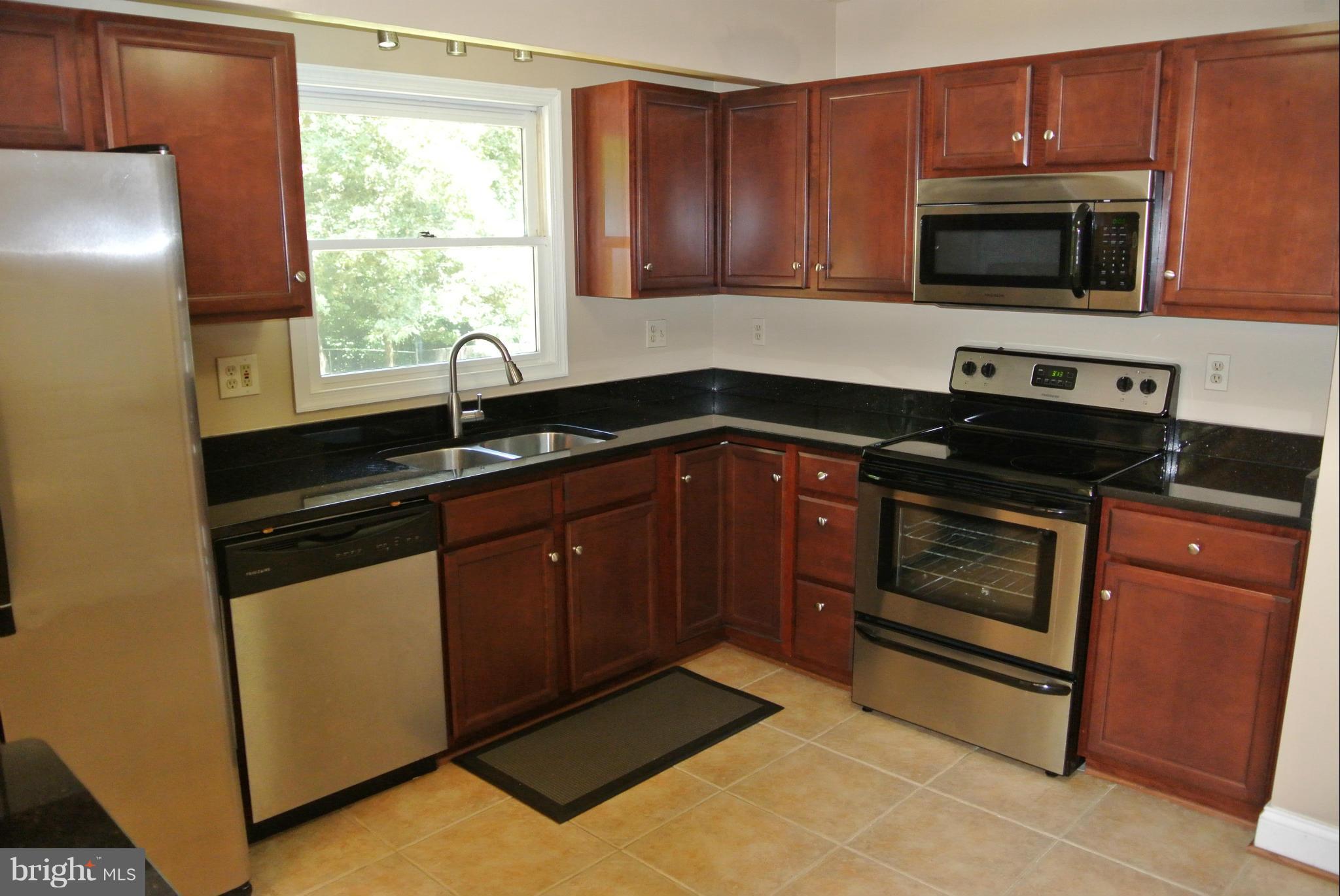 WILKERSONS INHERITANCE - Residential