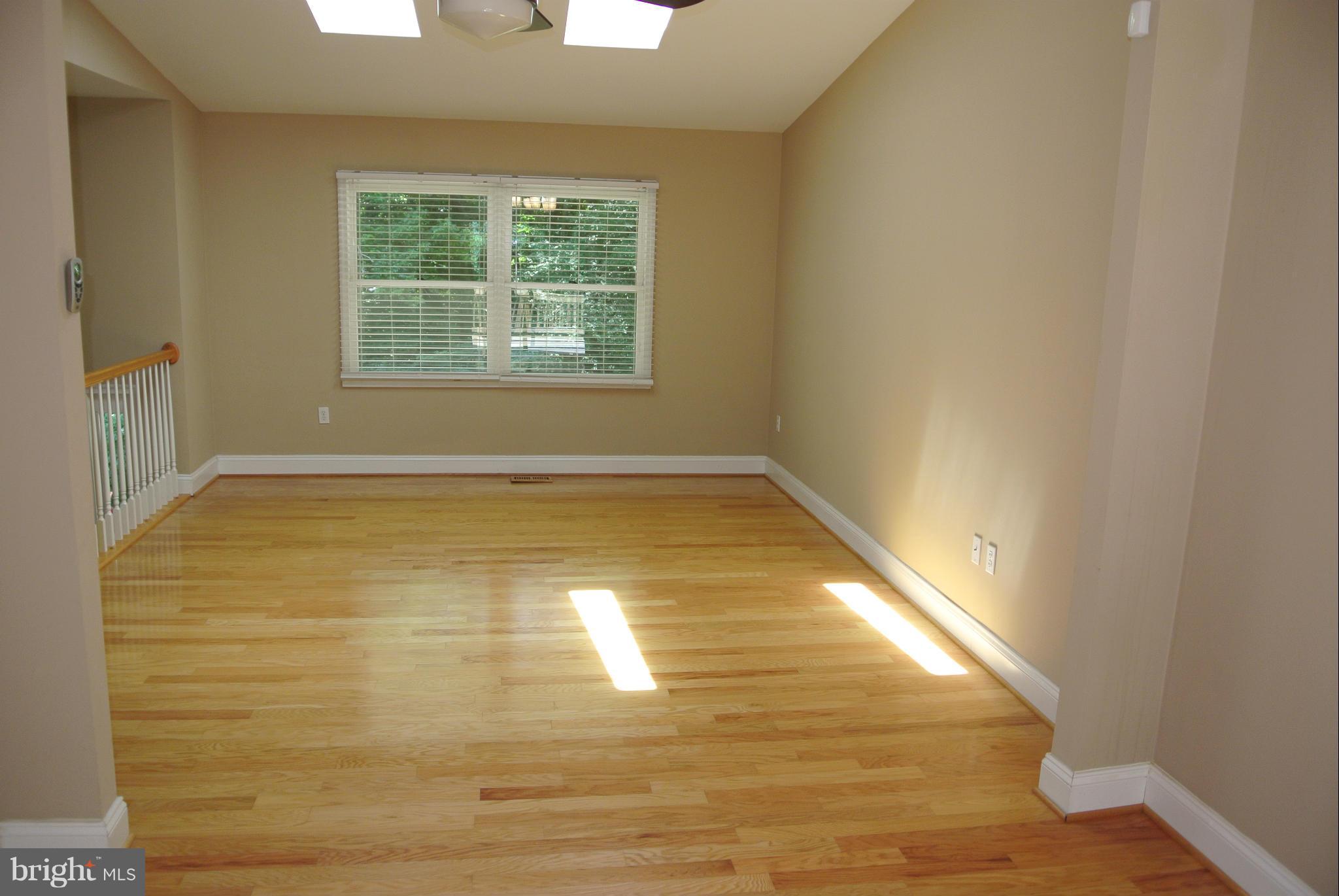 WILKERSONS INHERITANCE - Residential