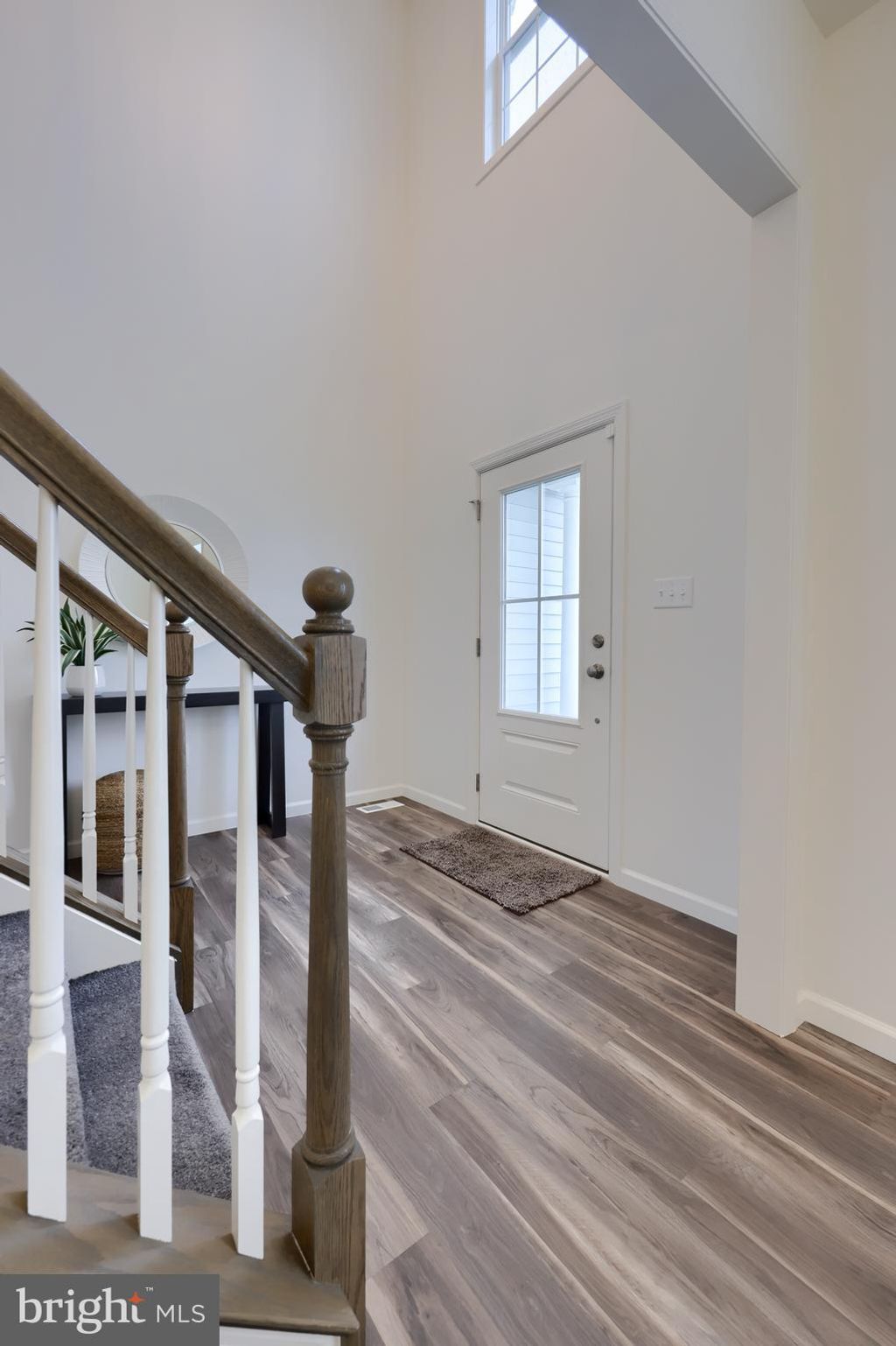 Photo of 346 Autumn Harvest Lane, Lititz, PA 17543 (MLS # PALA2054232)