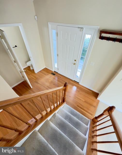 382 BETTS WAY