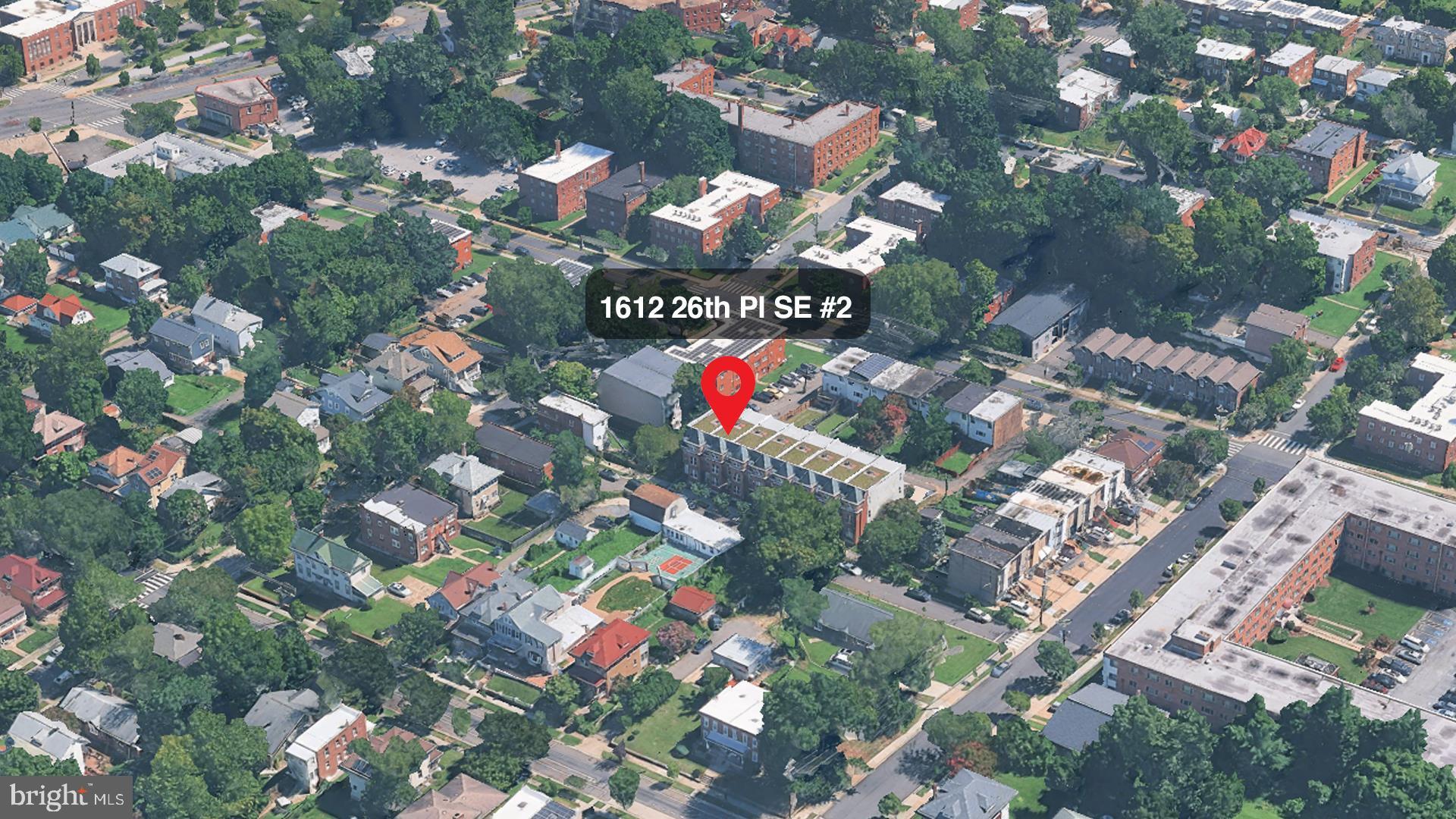 1612 26TH PLACE SE 1612-2