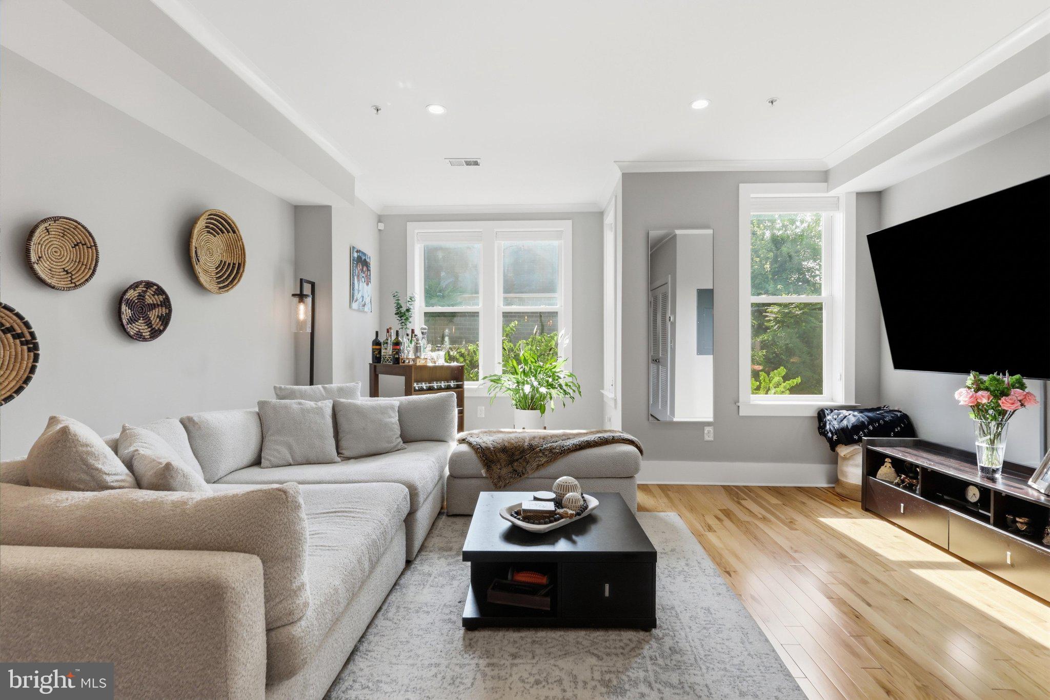 1612 26TH PLACE SE 1612-2