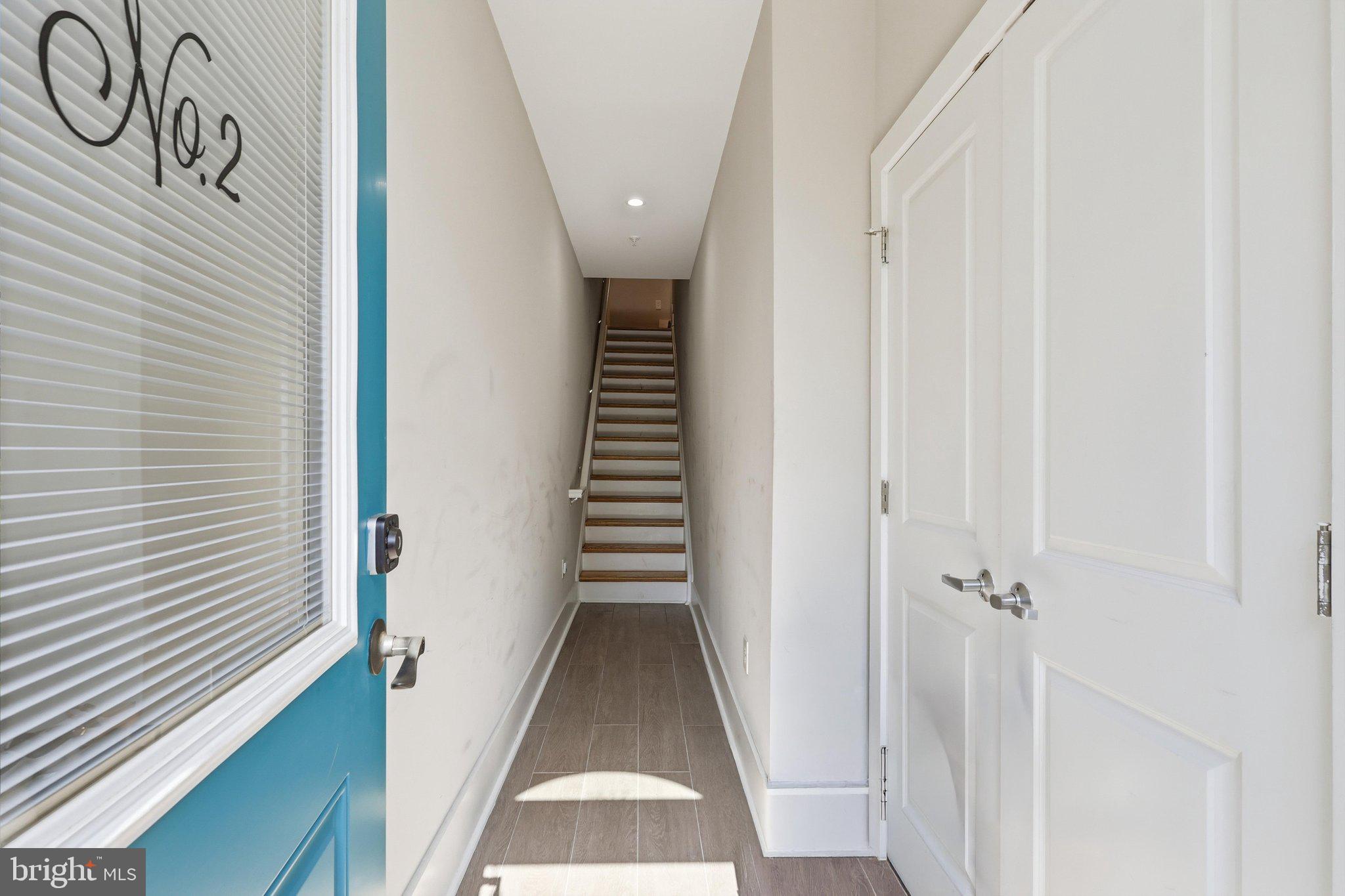 1612 26TH PLACE SE 1612-2