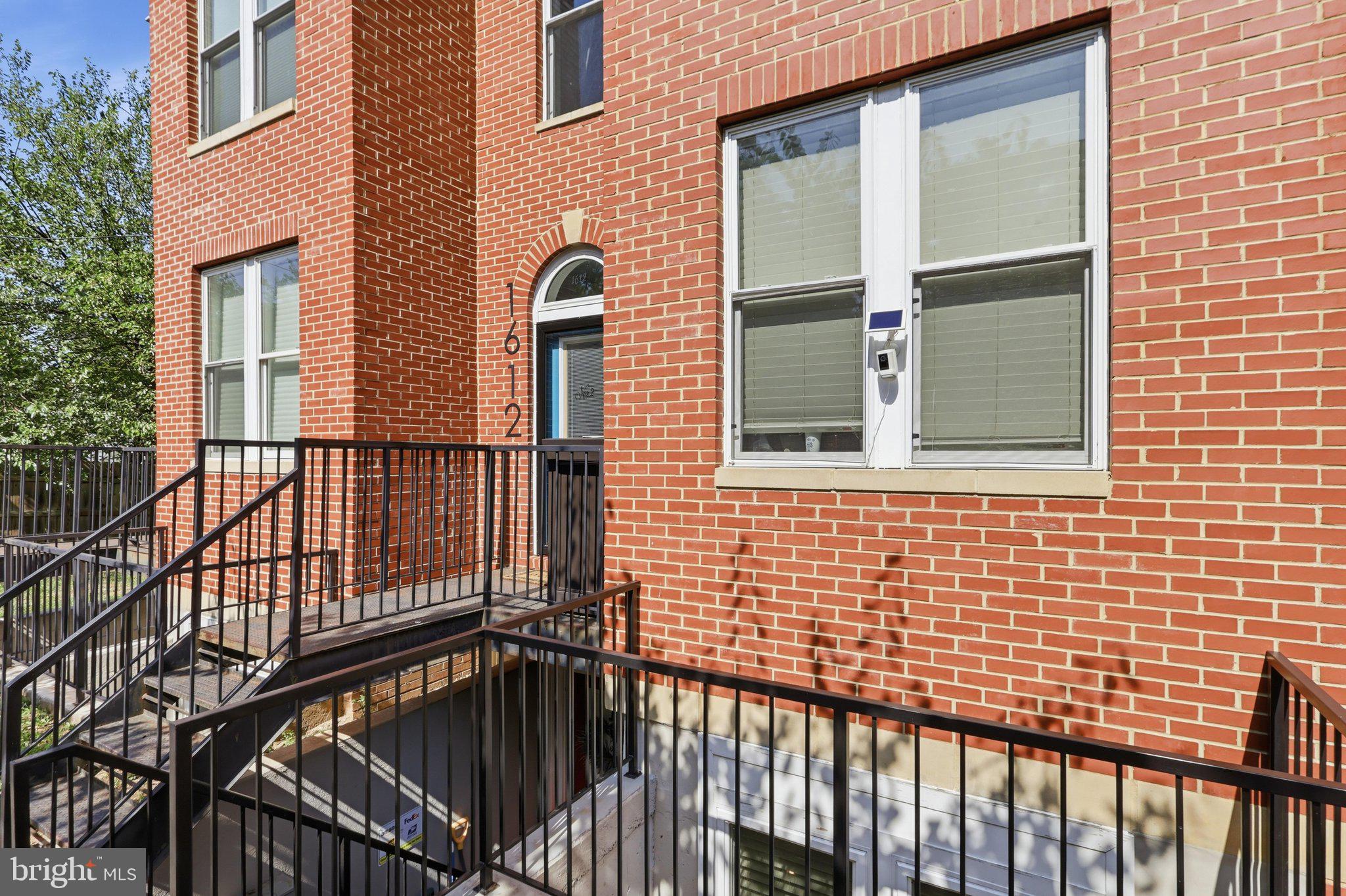 1612 26TH PLACE SE 1612-2