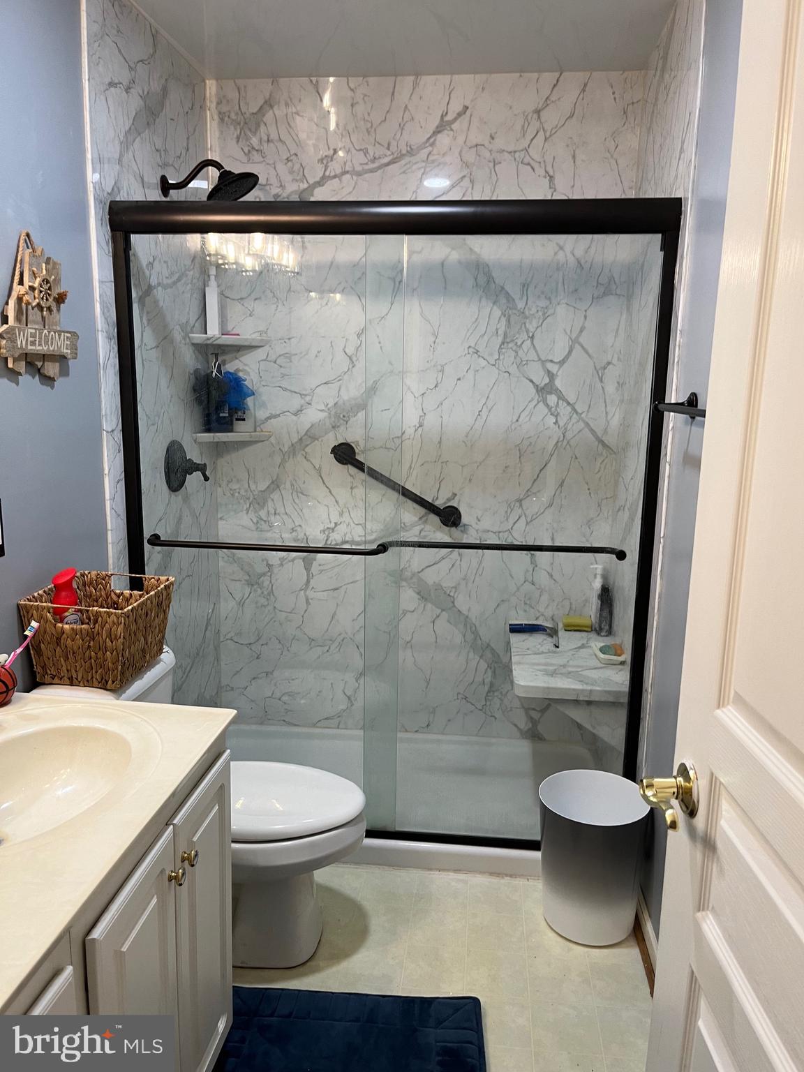 CANTER ESTATES - Residential