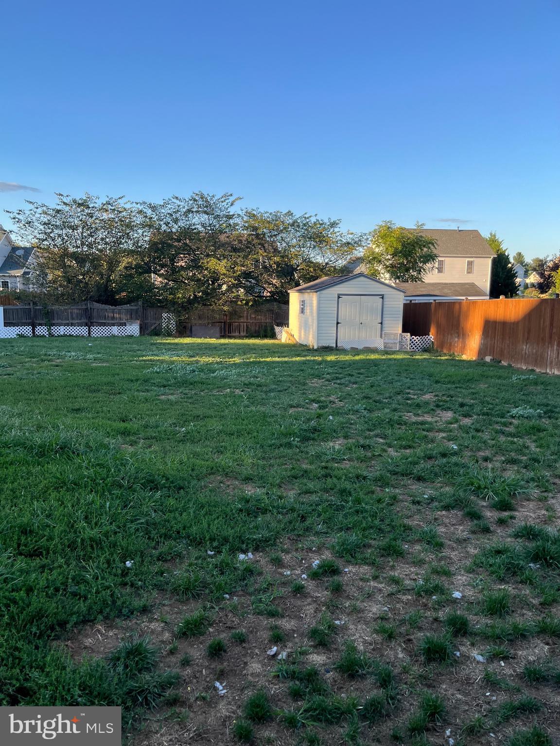 CANTER ESTATES - Residential