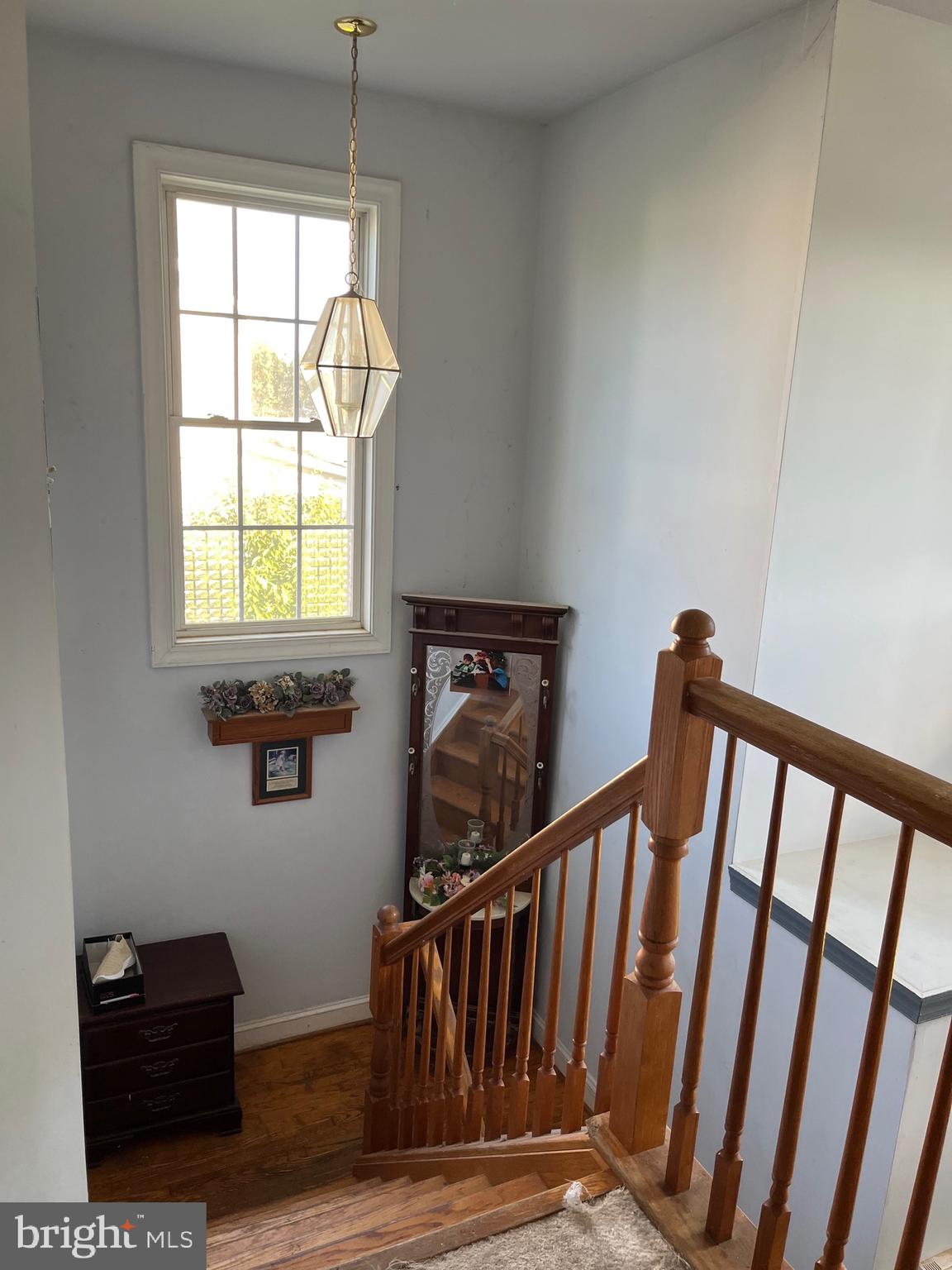 CANTER ESTATES - Residential