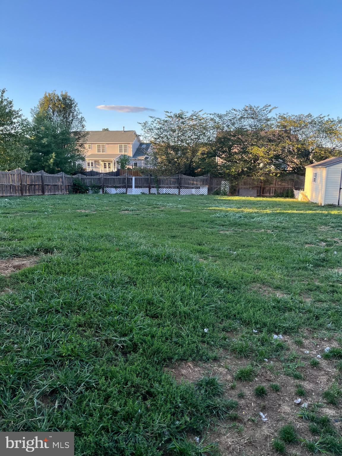 CANTER ESTATES - Residential