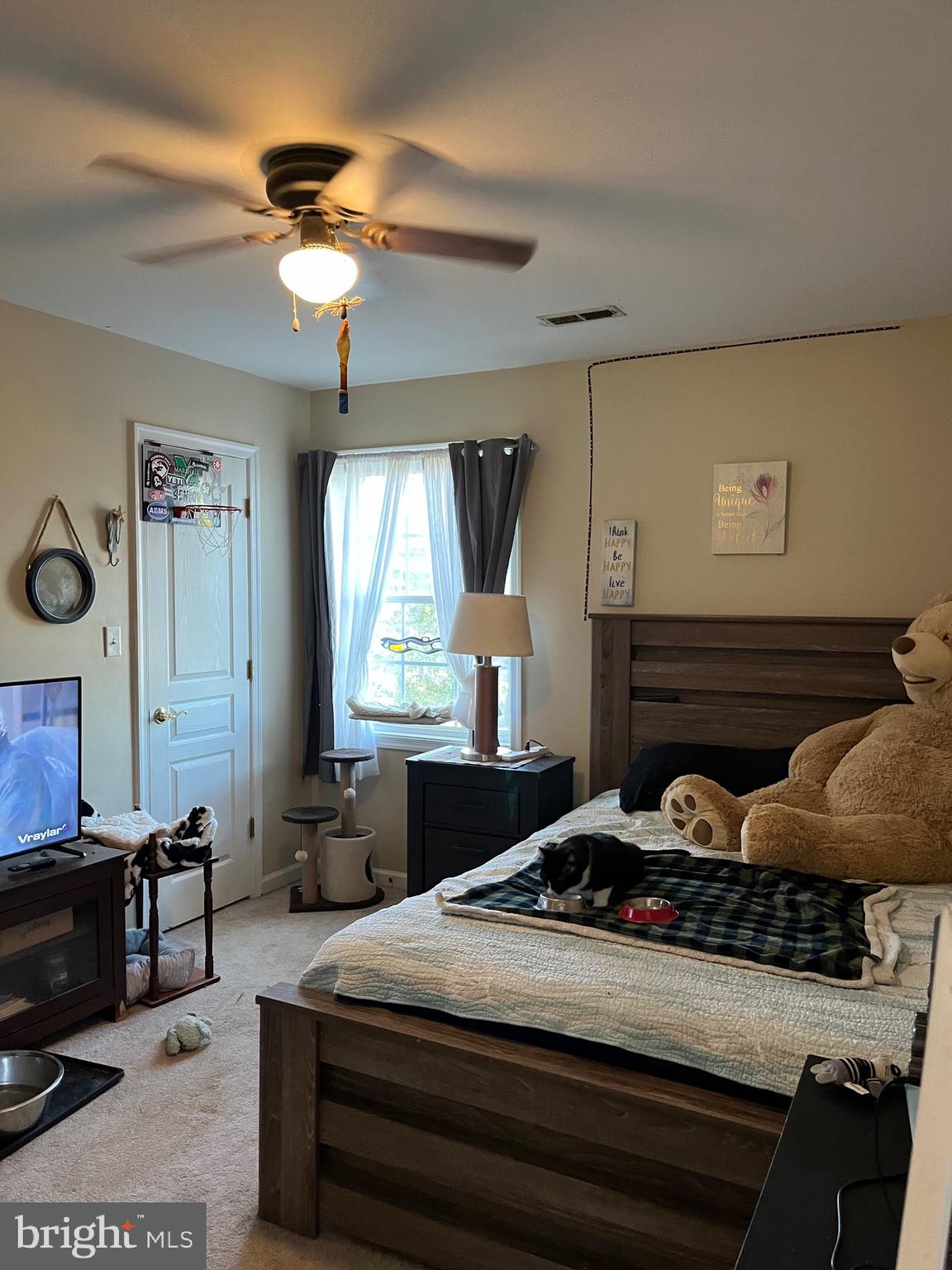 CANTER ESTATES - Residential