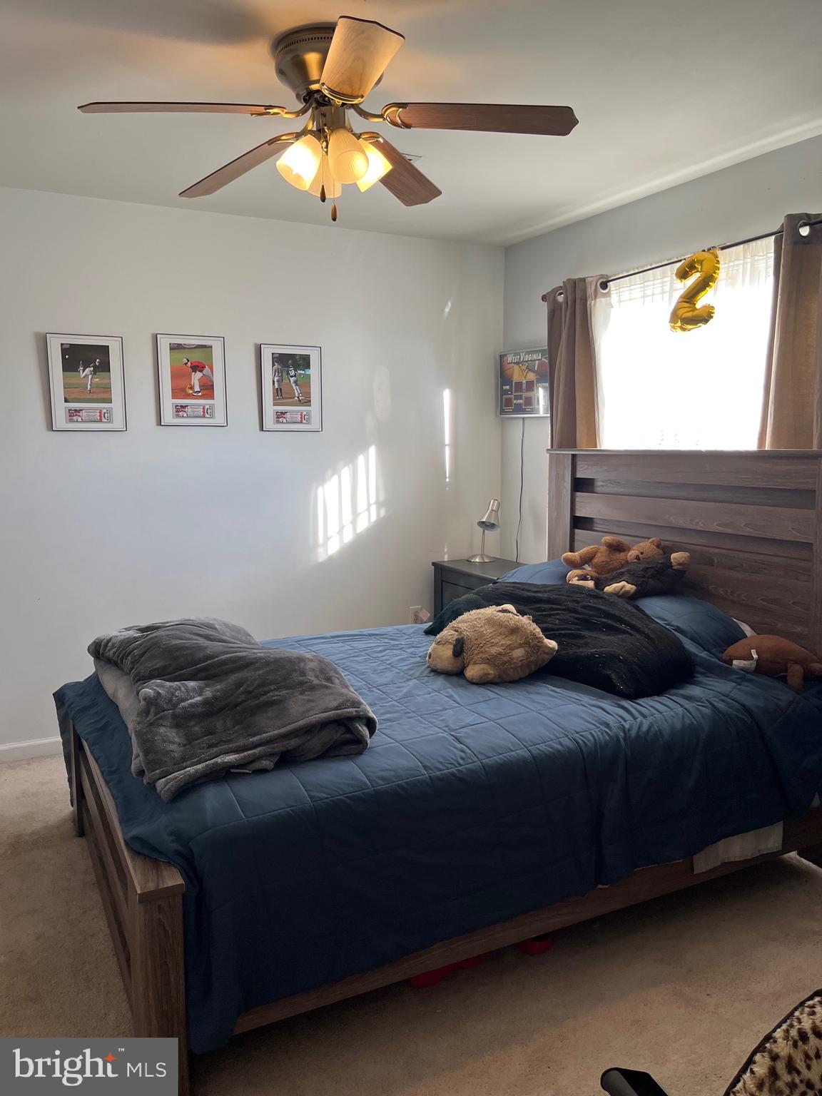 CANTER ESTATES - Residential