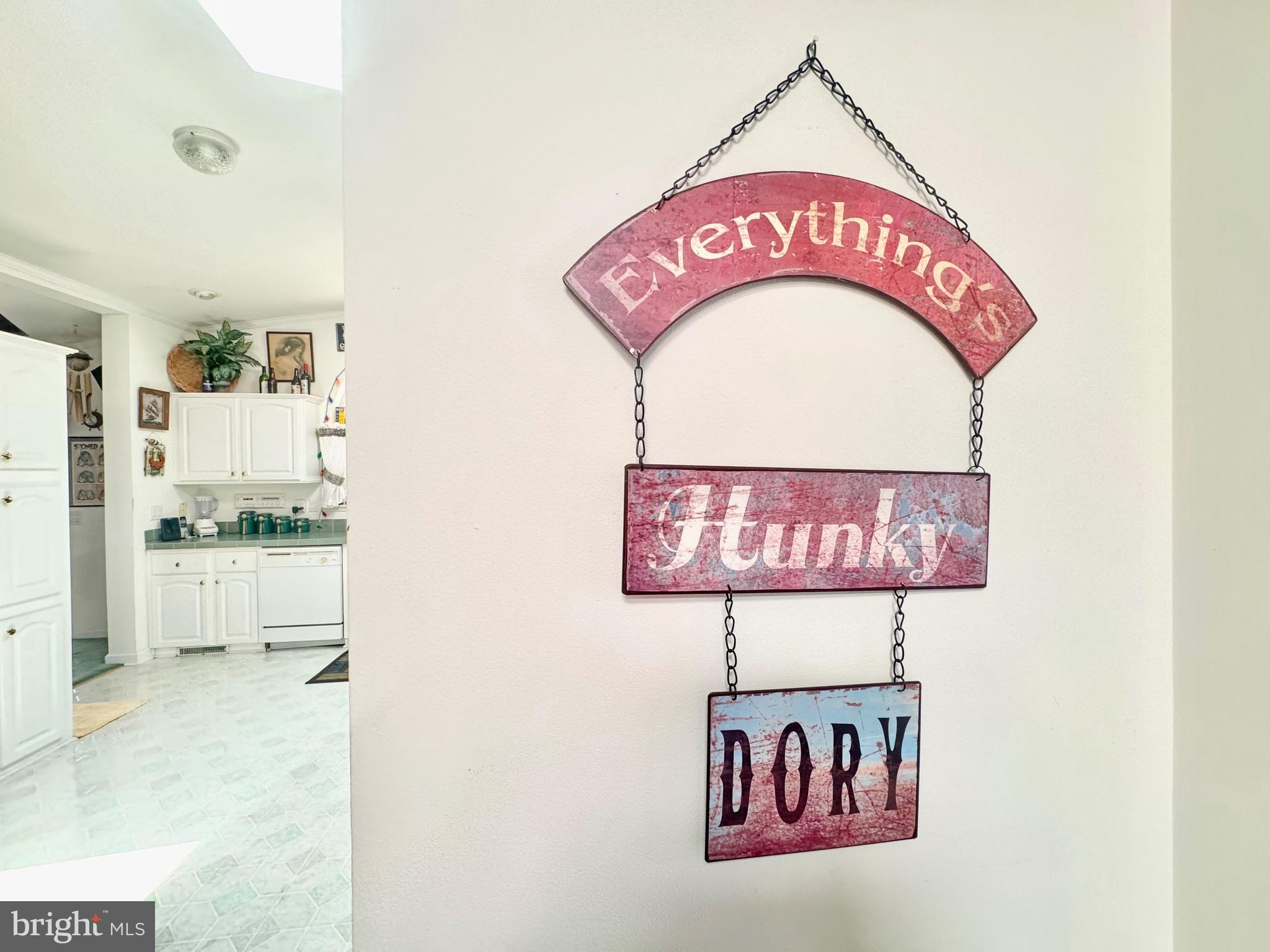 34805 ROWLOCK PLACE 50349