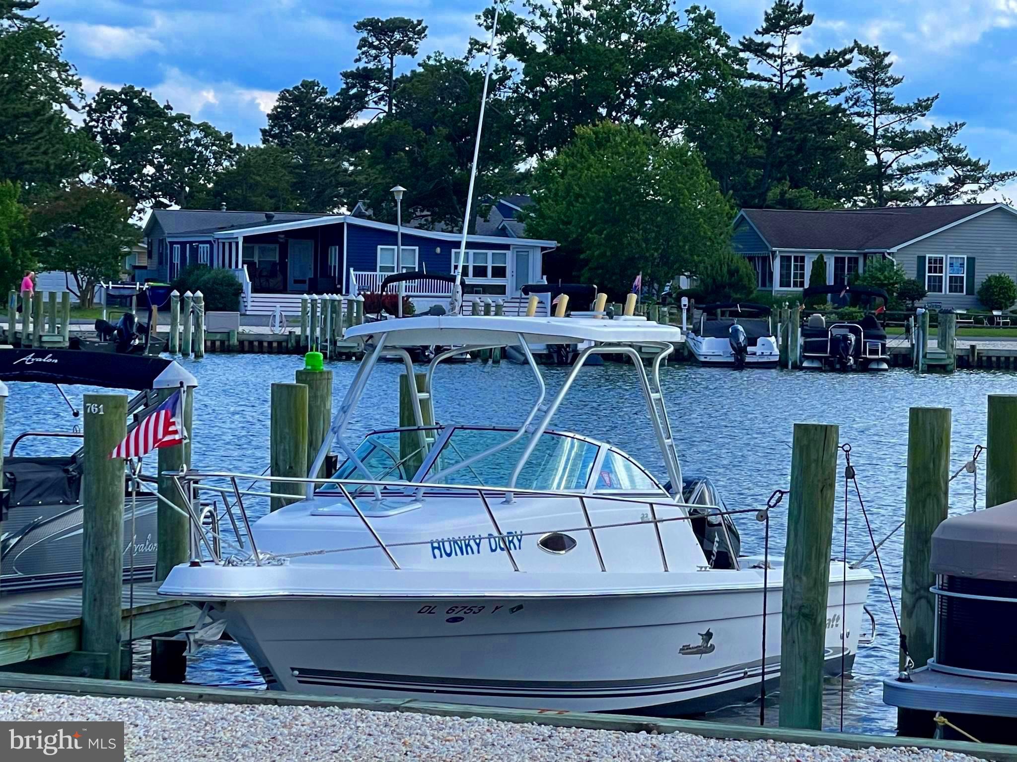 34805 ROWLOCK PLACE 50349