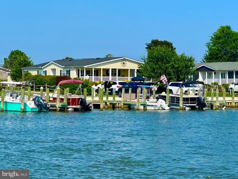 34805 ROWLOCK PLACE 50349 MILLSBORO DE 19966