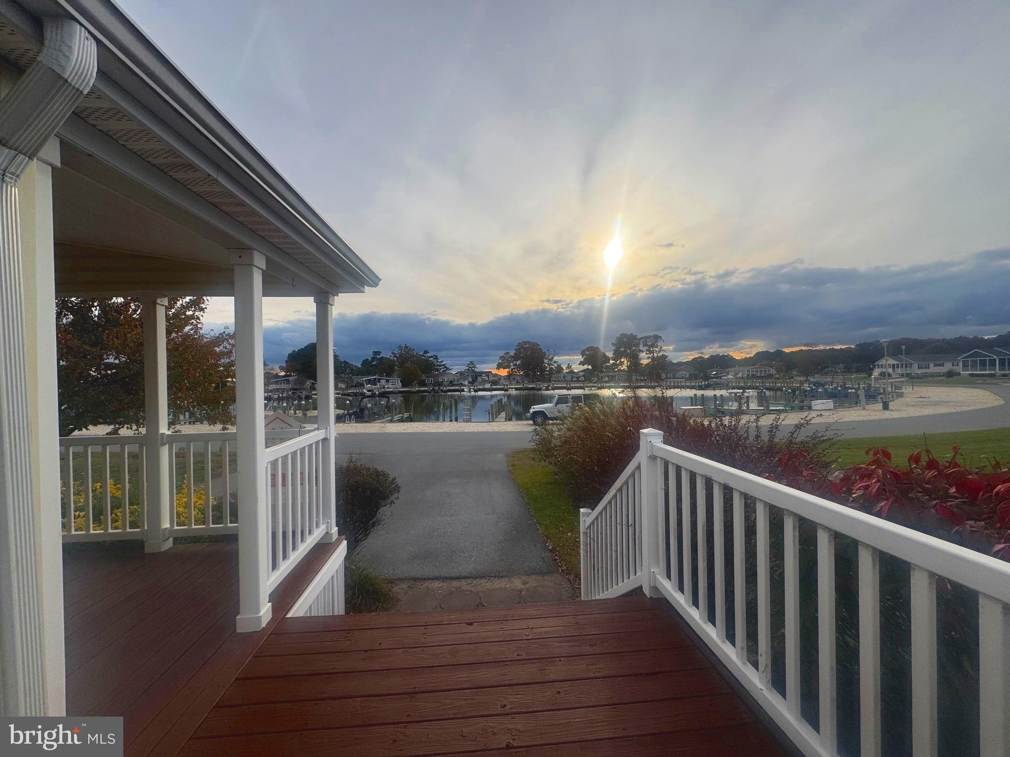 34805 ROWLOCK PLACE 50349