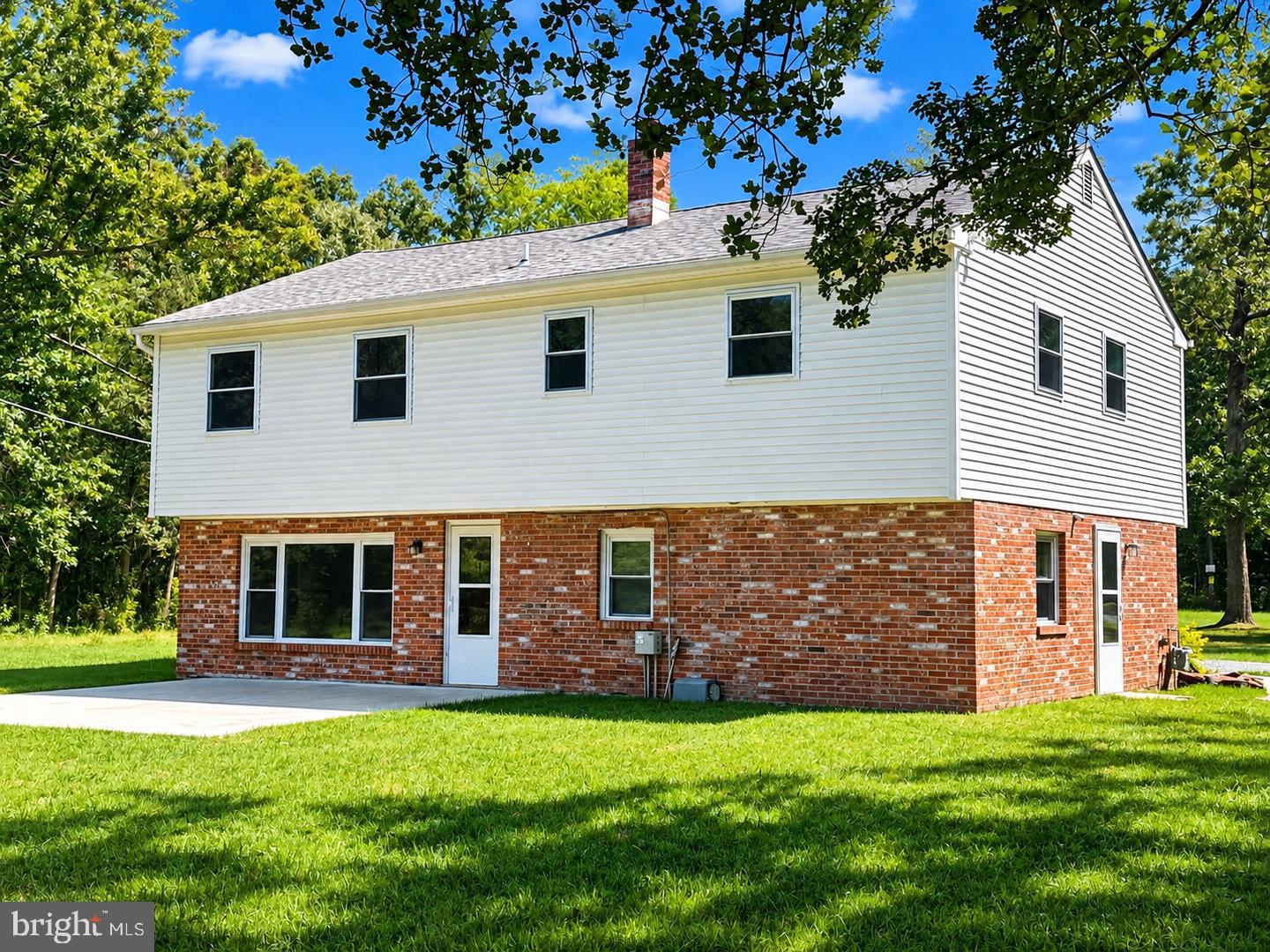 291 UNION STREET