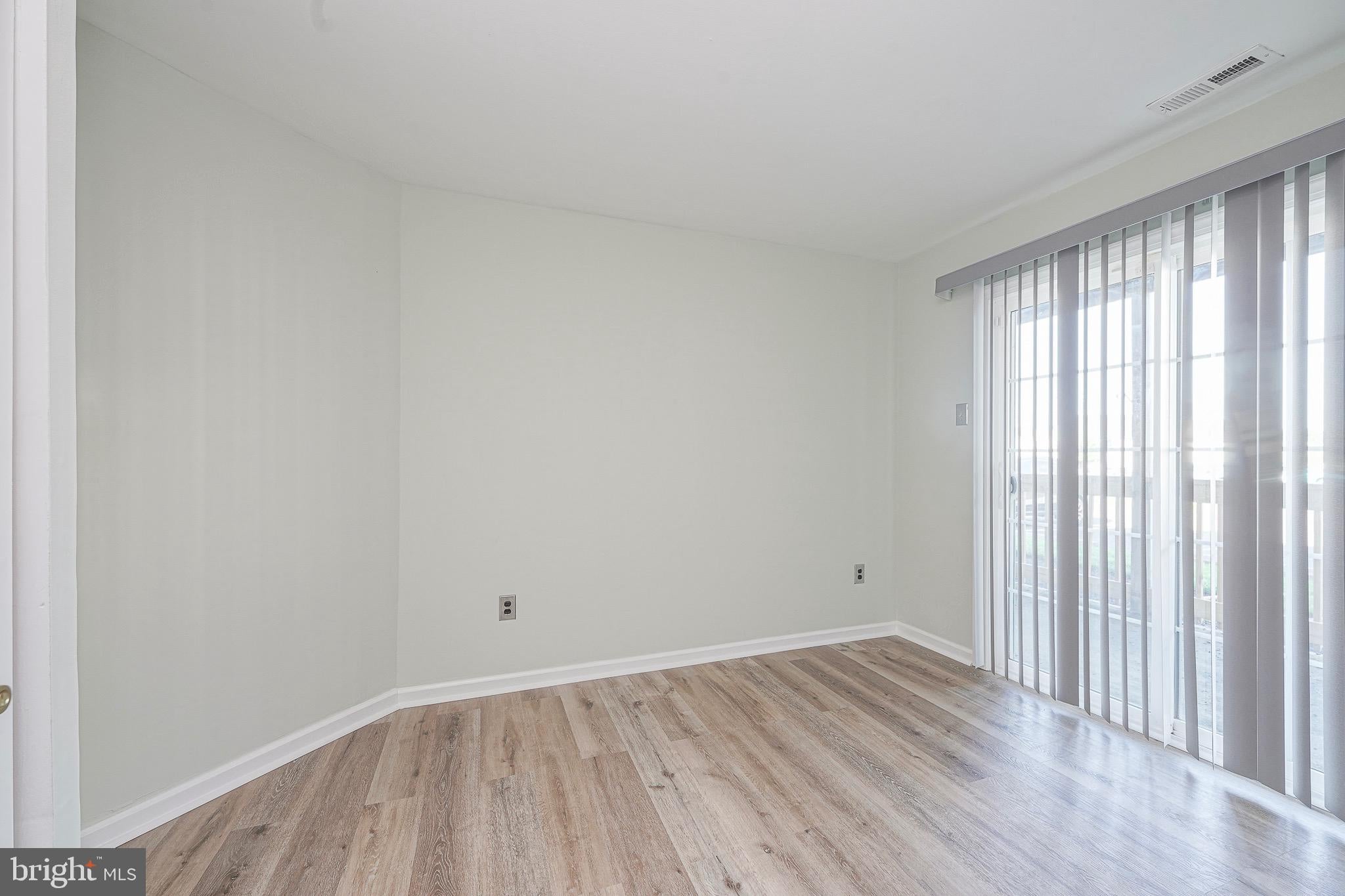 323 WHITTIER COURT