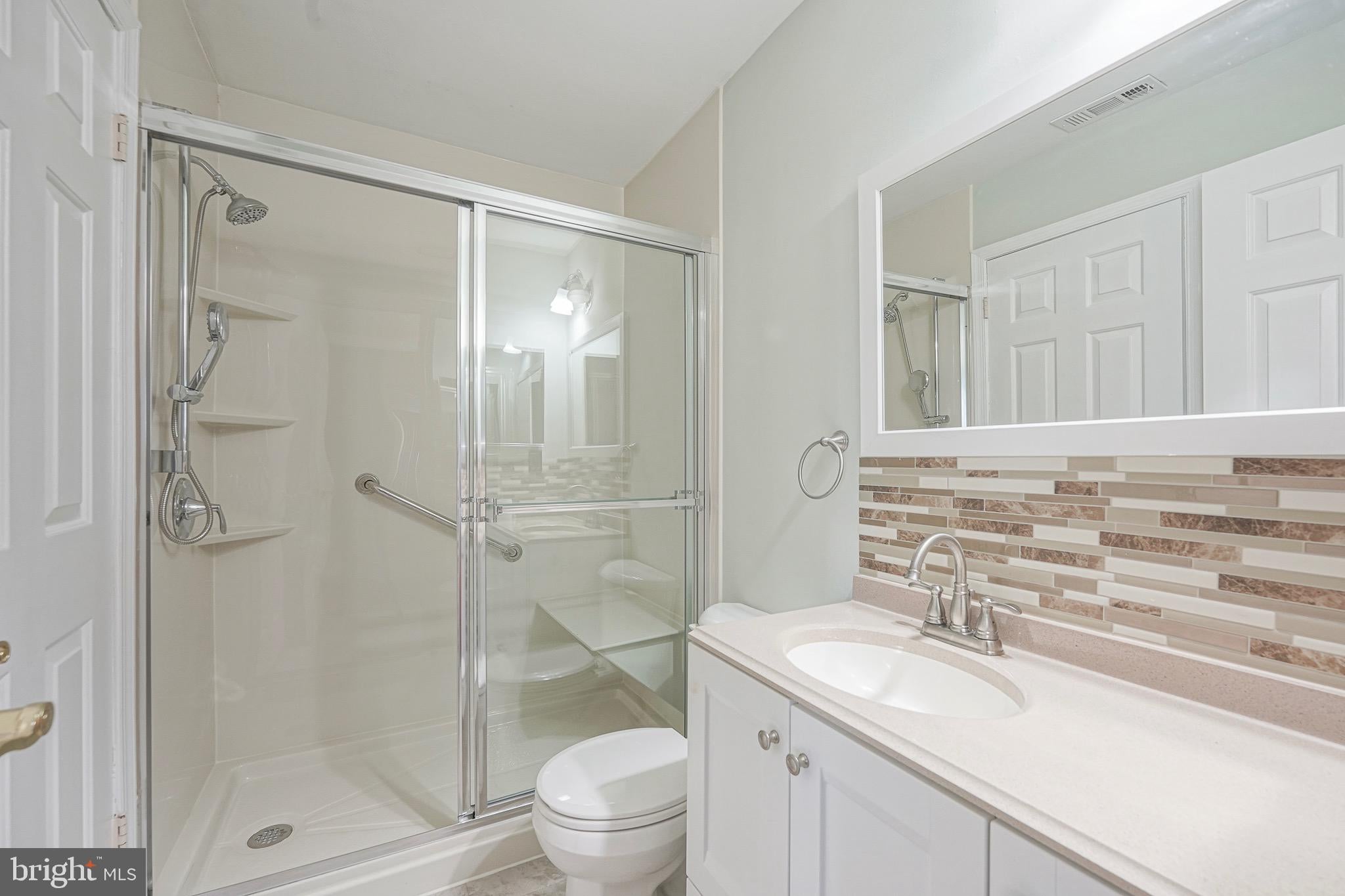 323 WHITTIER COURT
