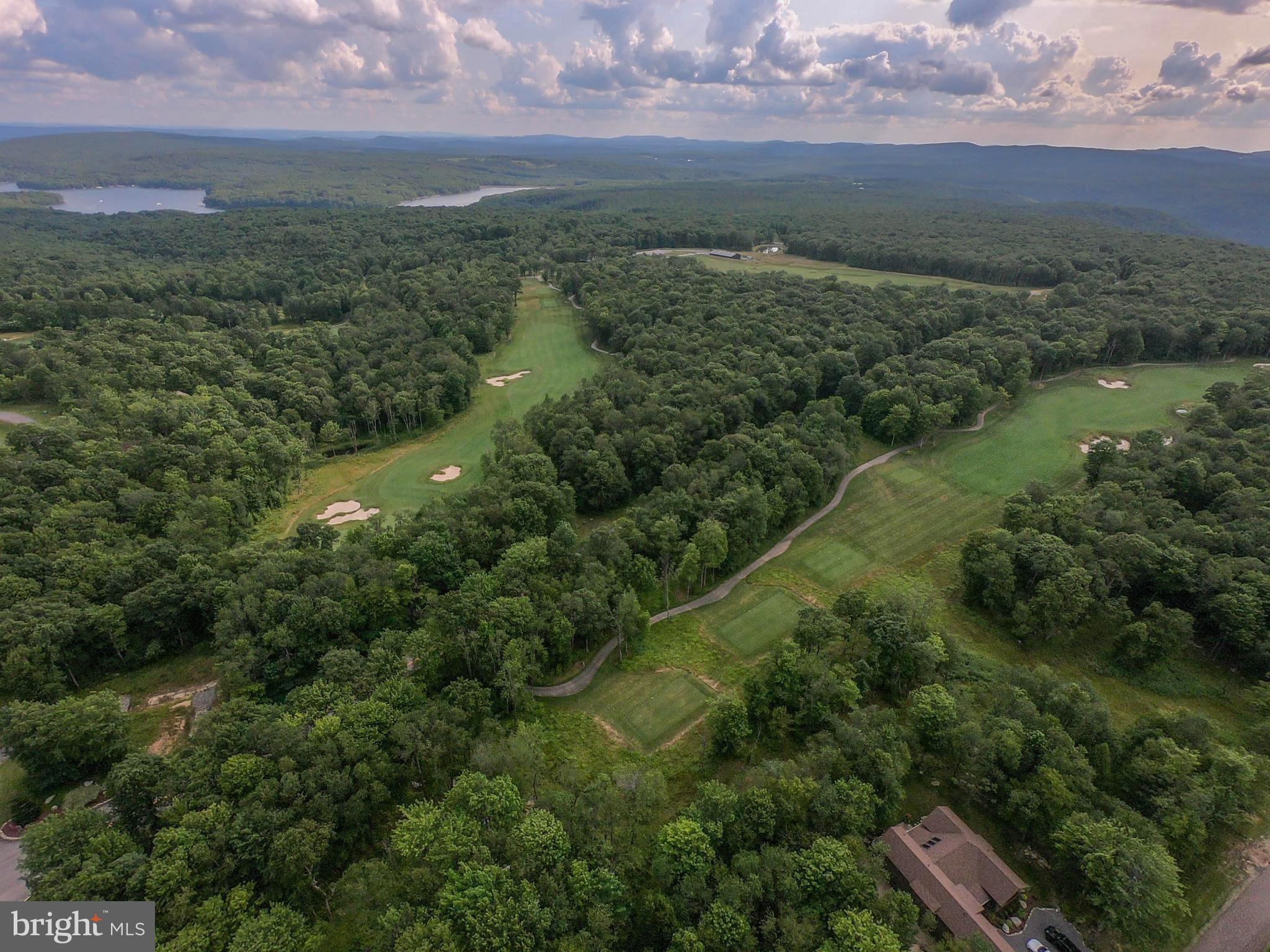 NORTH SHORE EAST - Residential