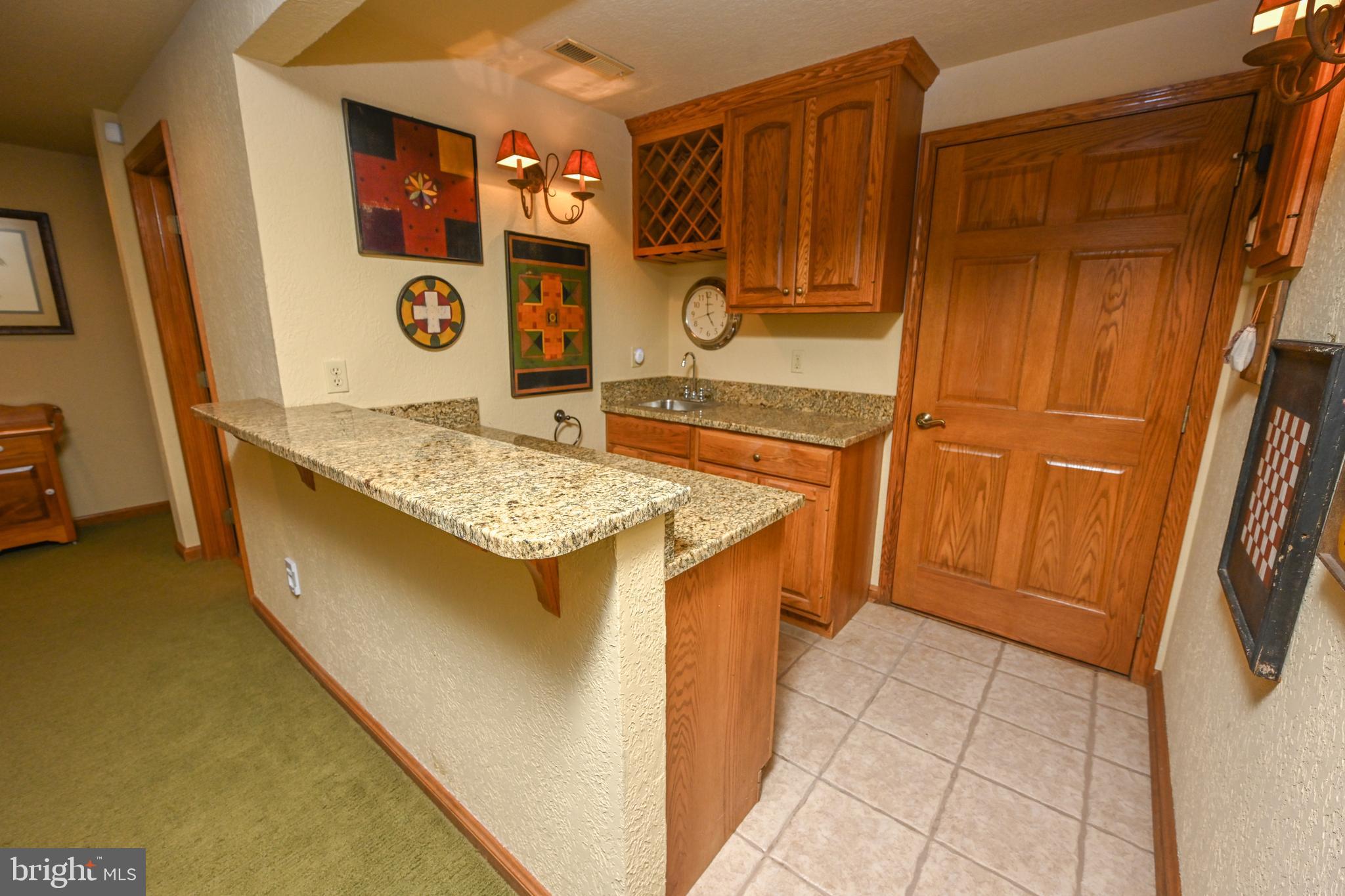 NORTH SHORE EAST - Residential