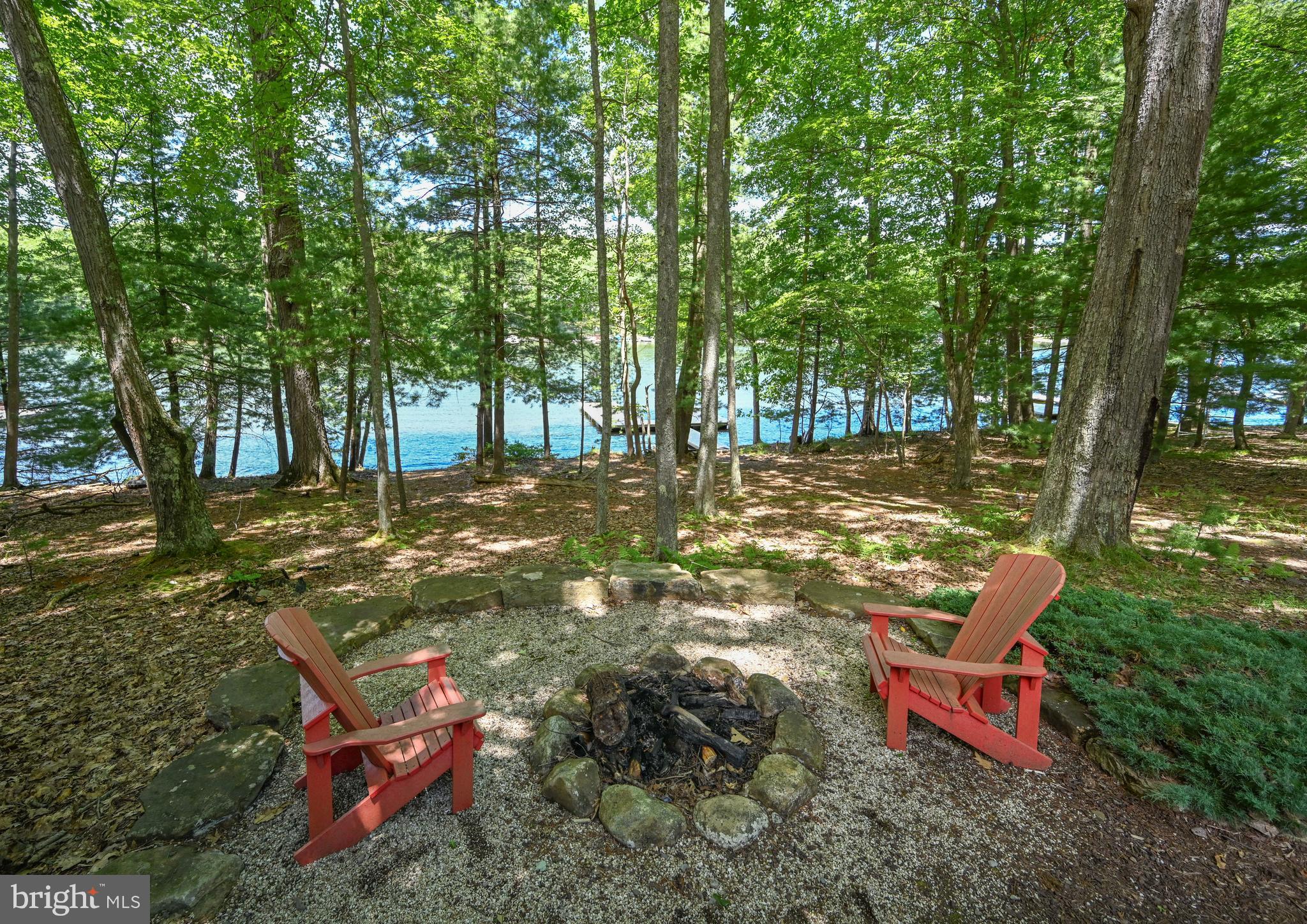 NORTH SHORE EAST - Residential