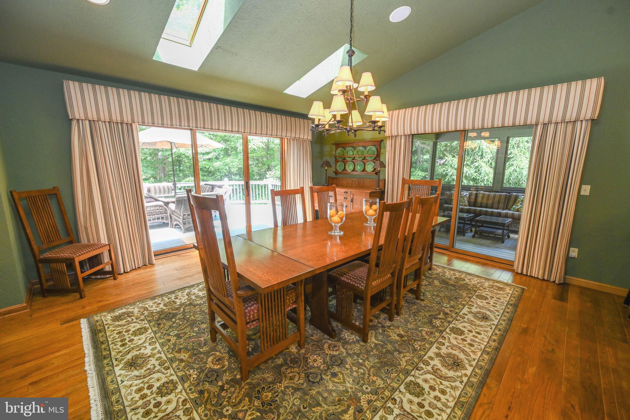 NORTH SHORE EAST - Residential