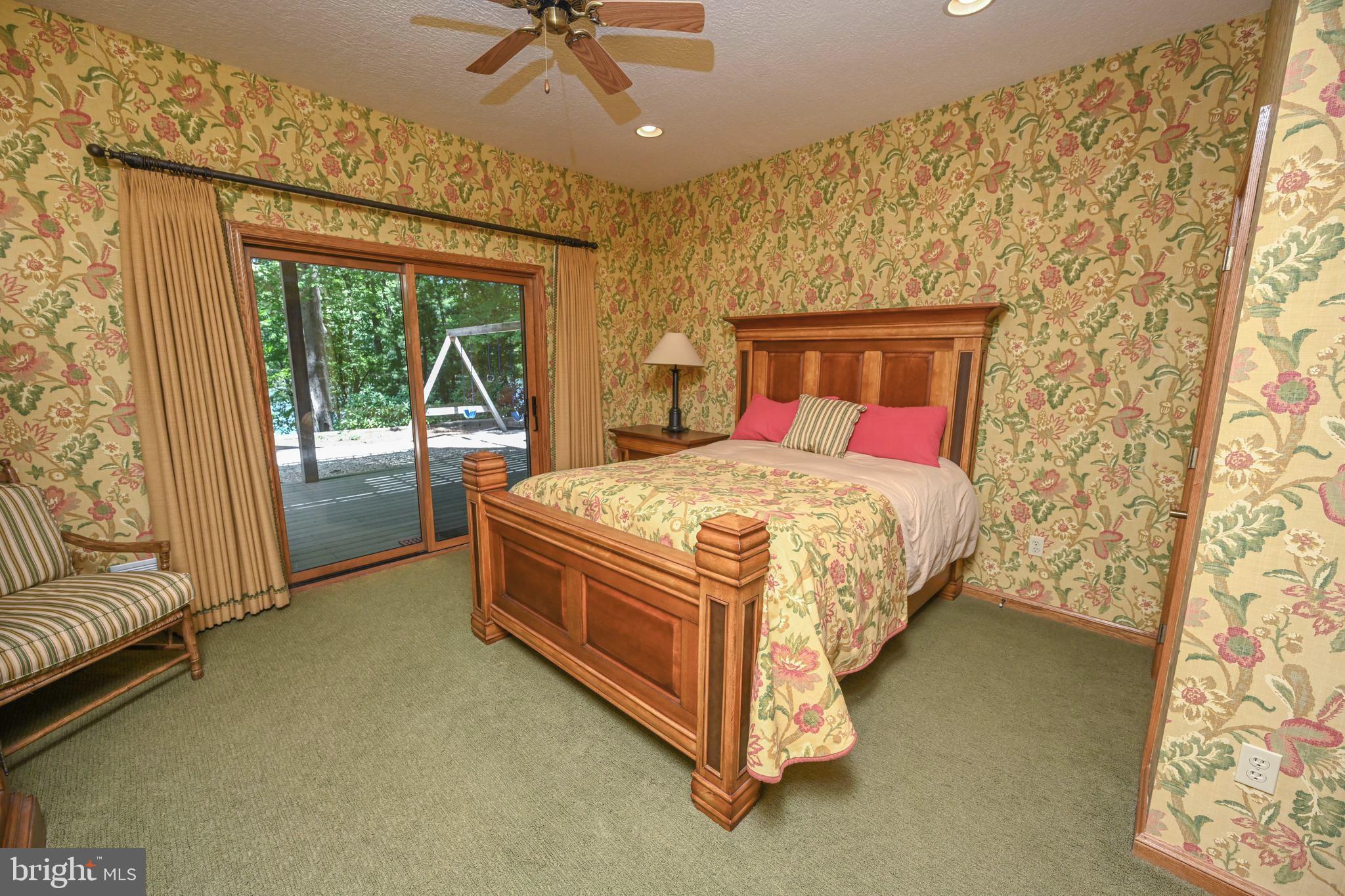 NORTH SHORE EAST - Residential