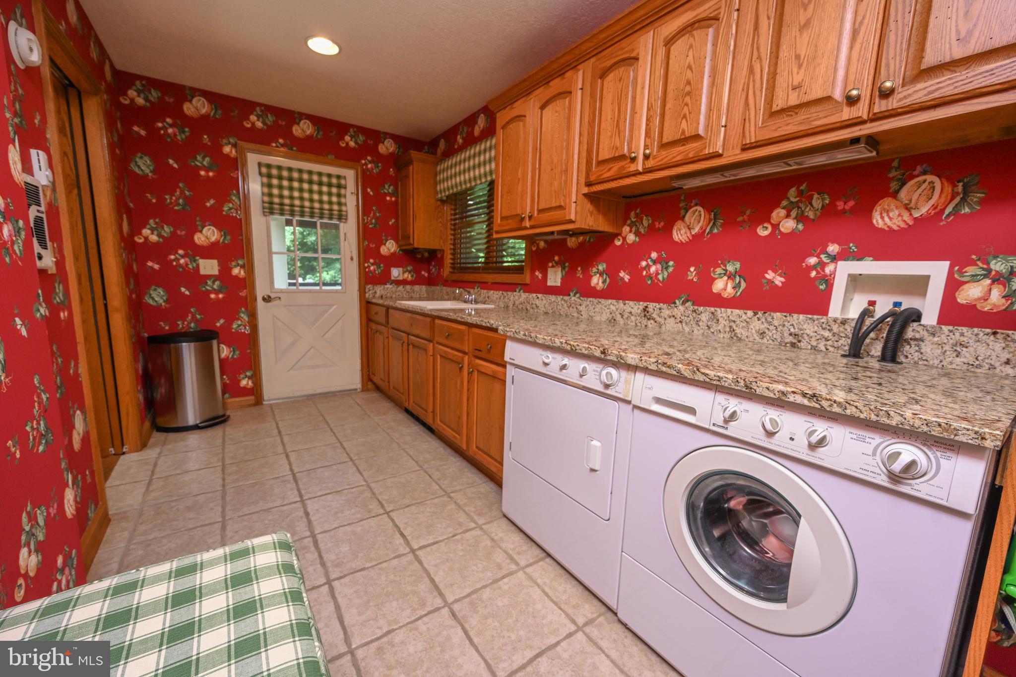 NORTH SHORE EAST - Residential