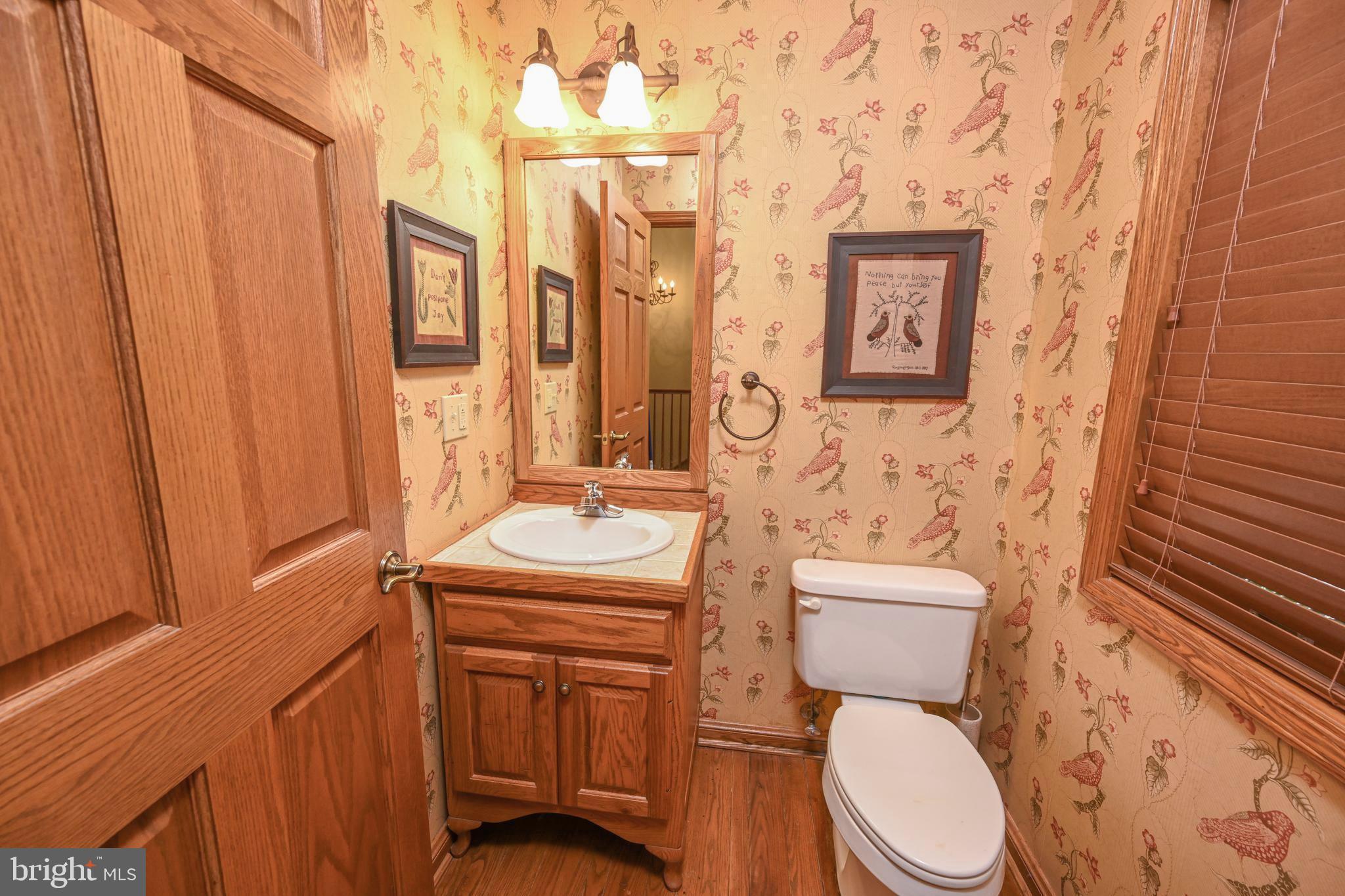 NORTH SHORE EAST - Residential