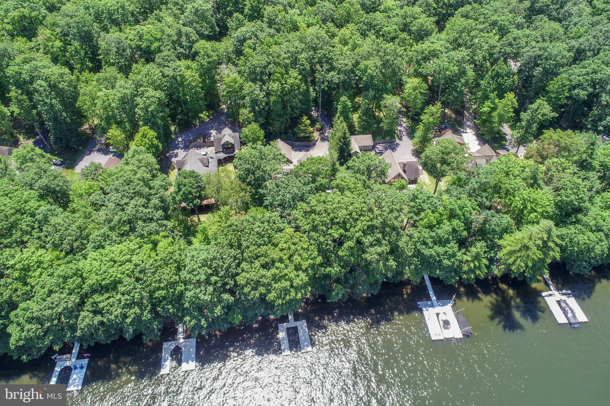 NORTH SHORE EAST - Residential