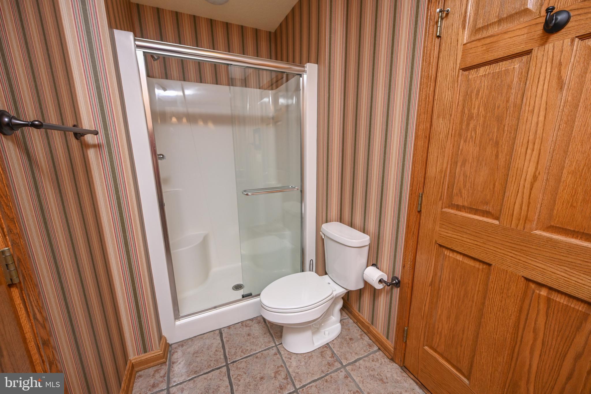 NORTH SHORE EAST - Residential