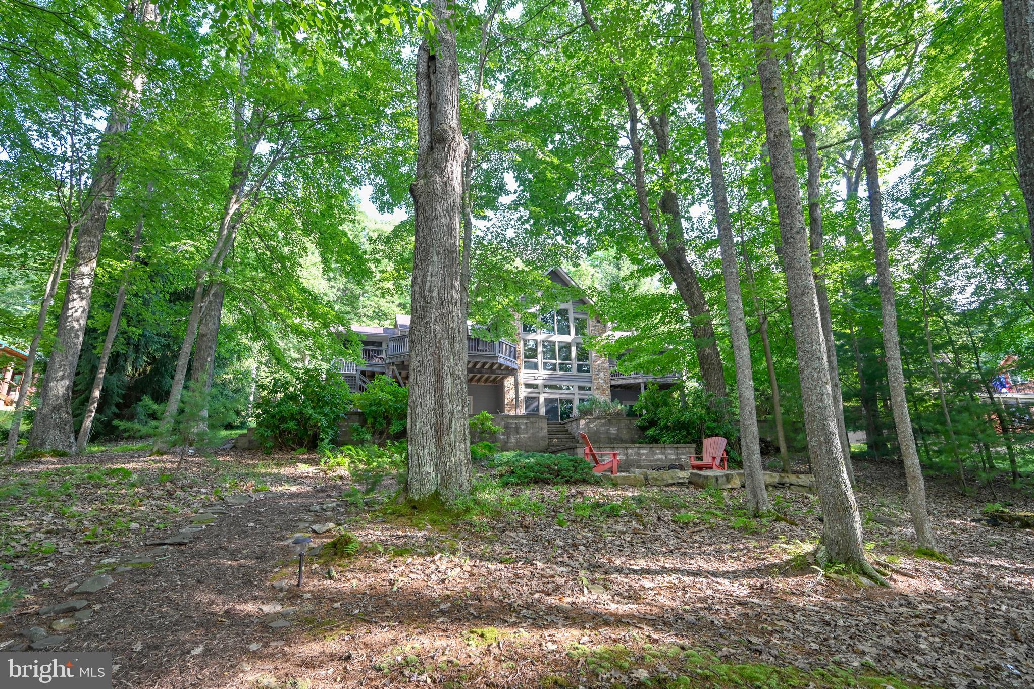 NORTH SHORE EAST - Residential