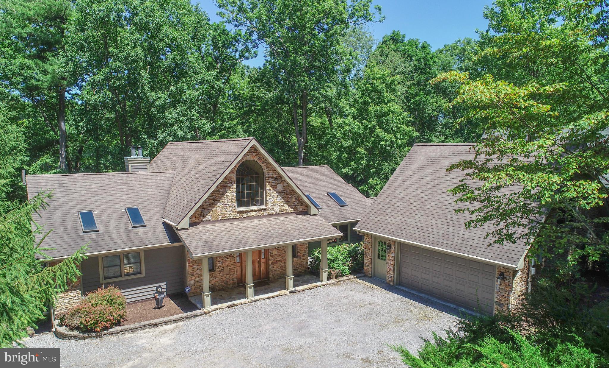 NORTH SHORE EAST - Residential