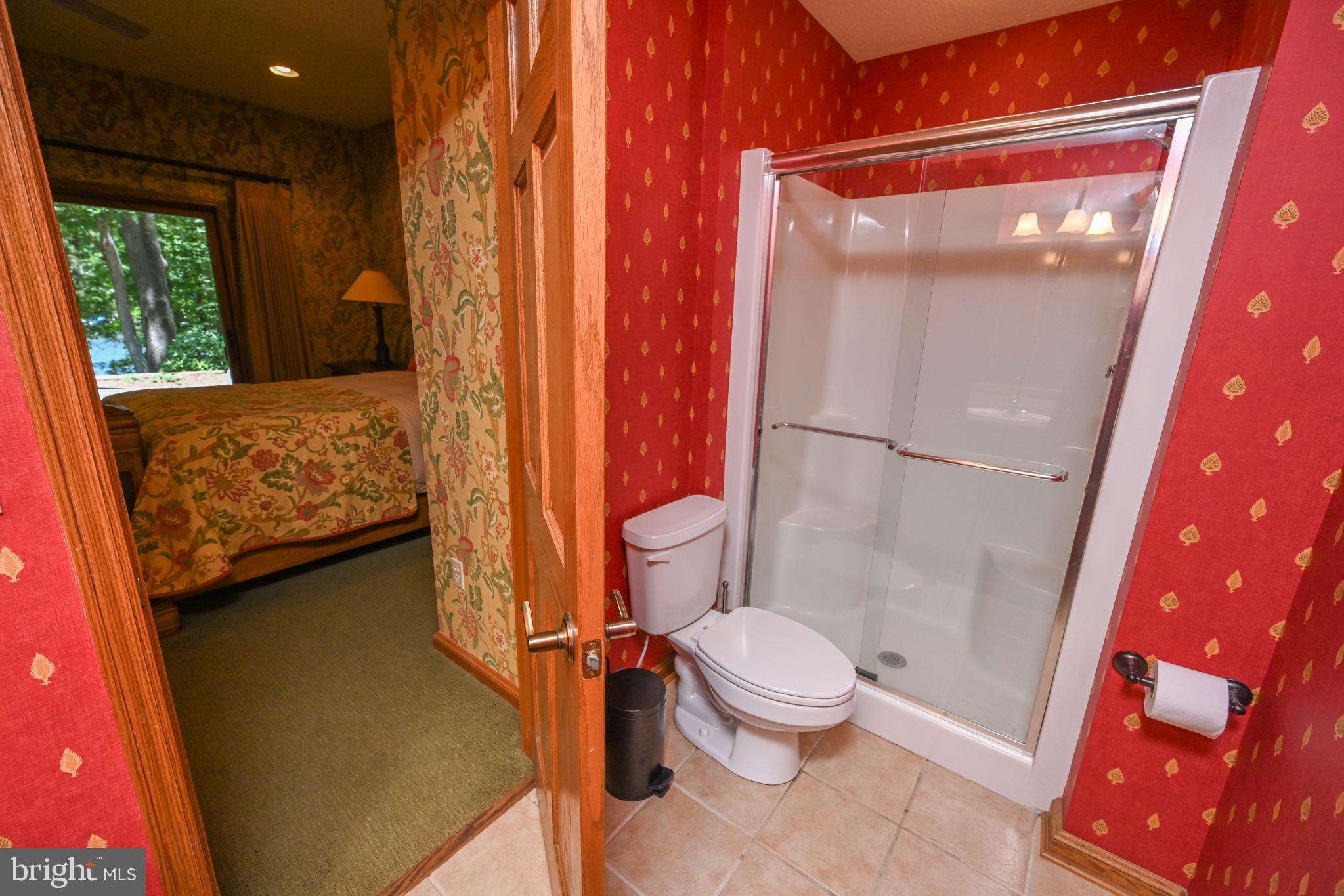 NORTH SHORE EAST - Residential