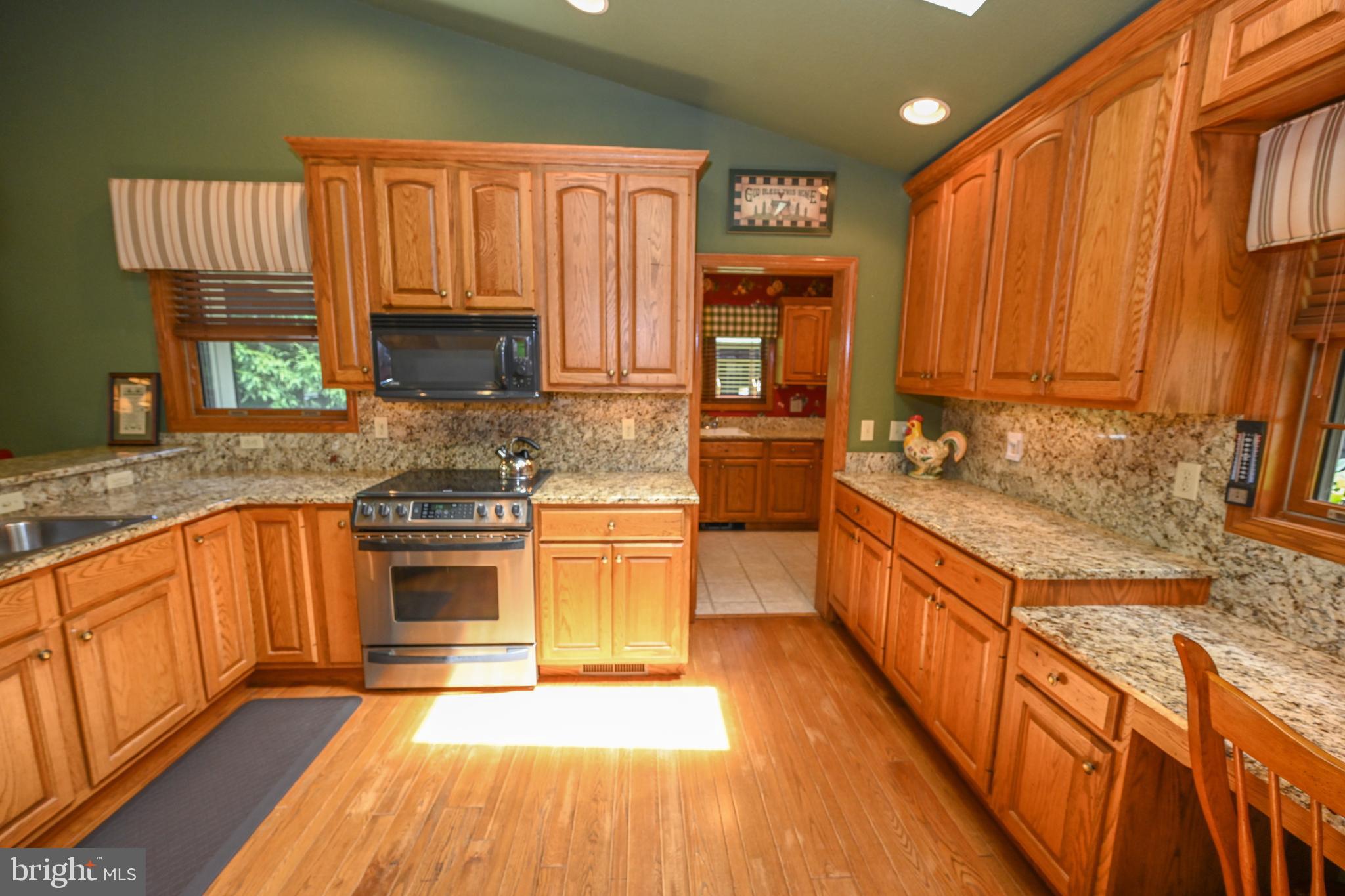 NORTH SHORE EAST - Residential