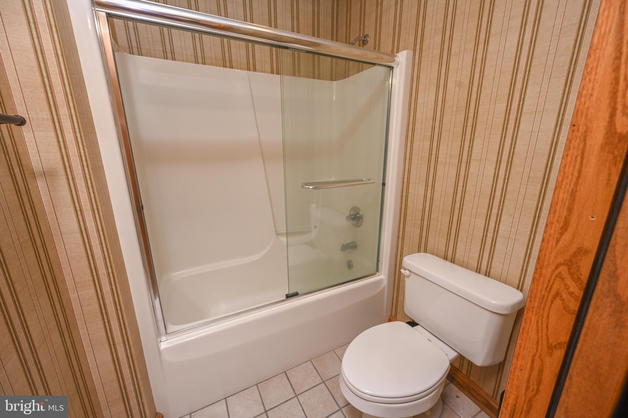 NORTH SHORE EAST - Residential