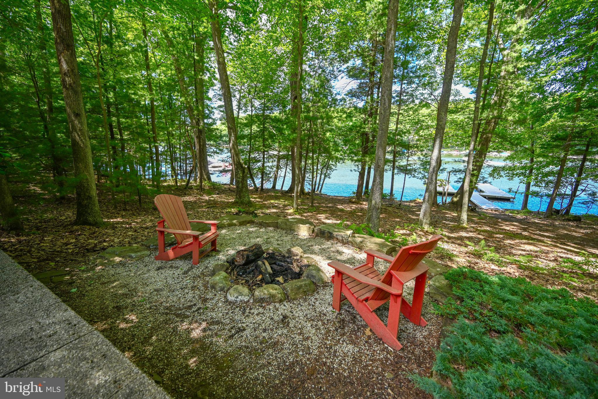 NORTH SHORE EAST - Residential