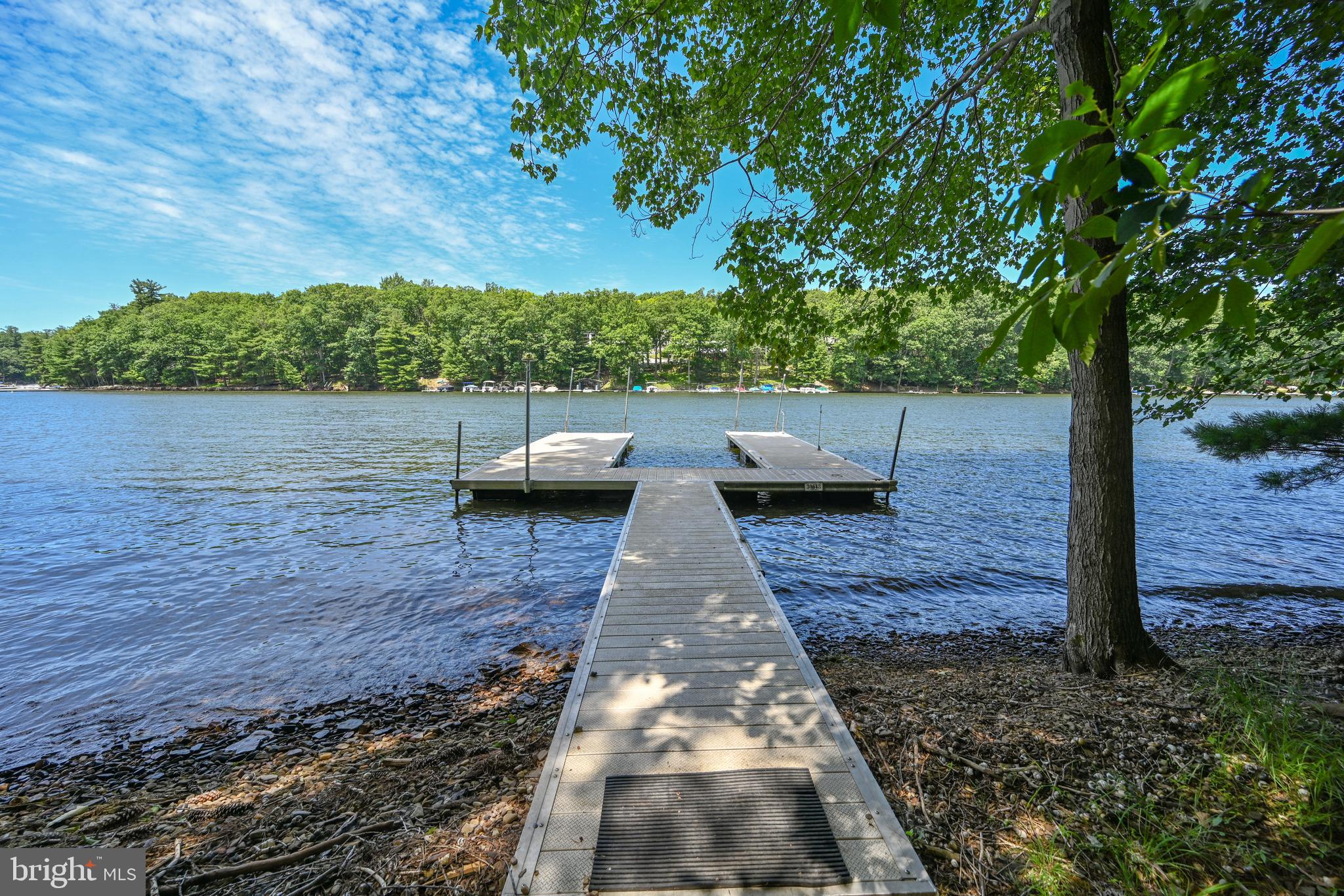 NORTH SHORE EAST - Residential