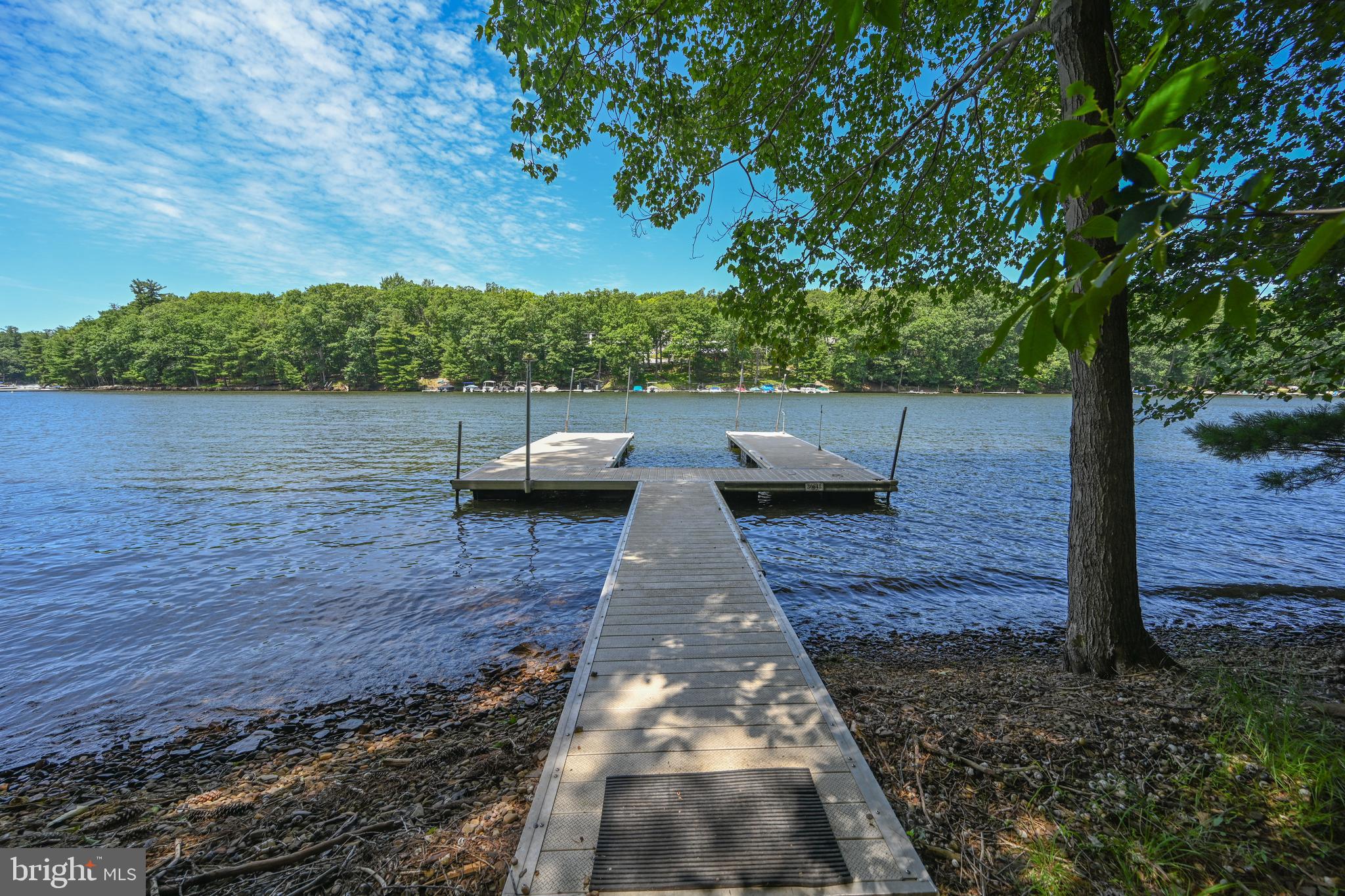 NORTH SHORE EAST - Residential