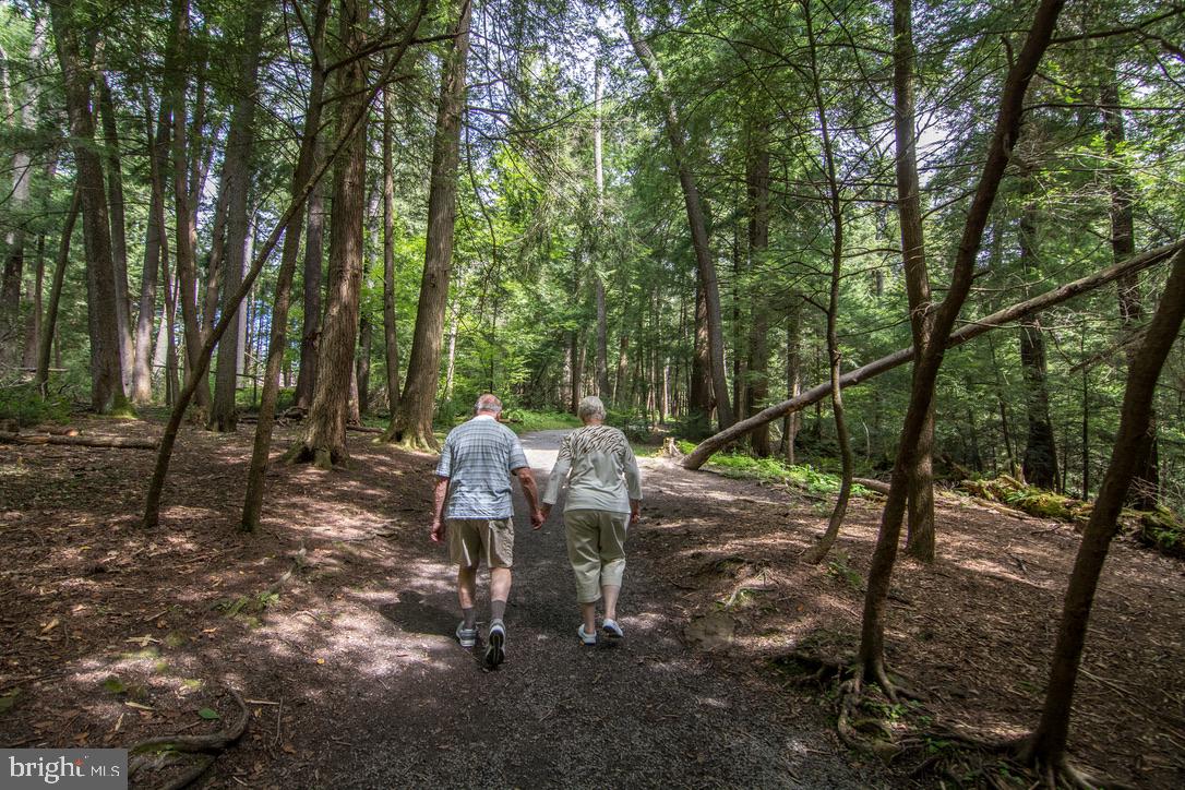 NORTH SHORE EAST - Residential